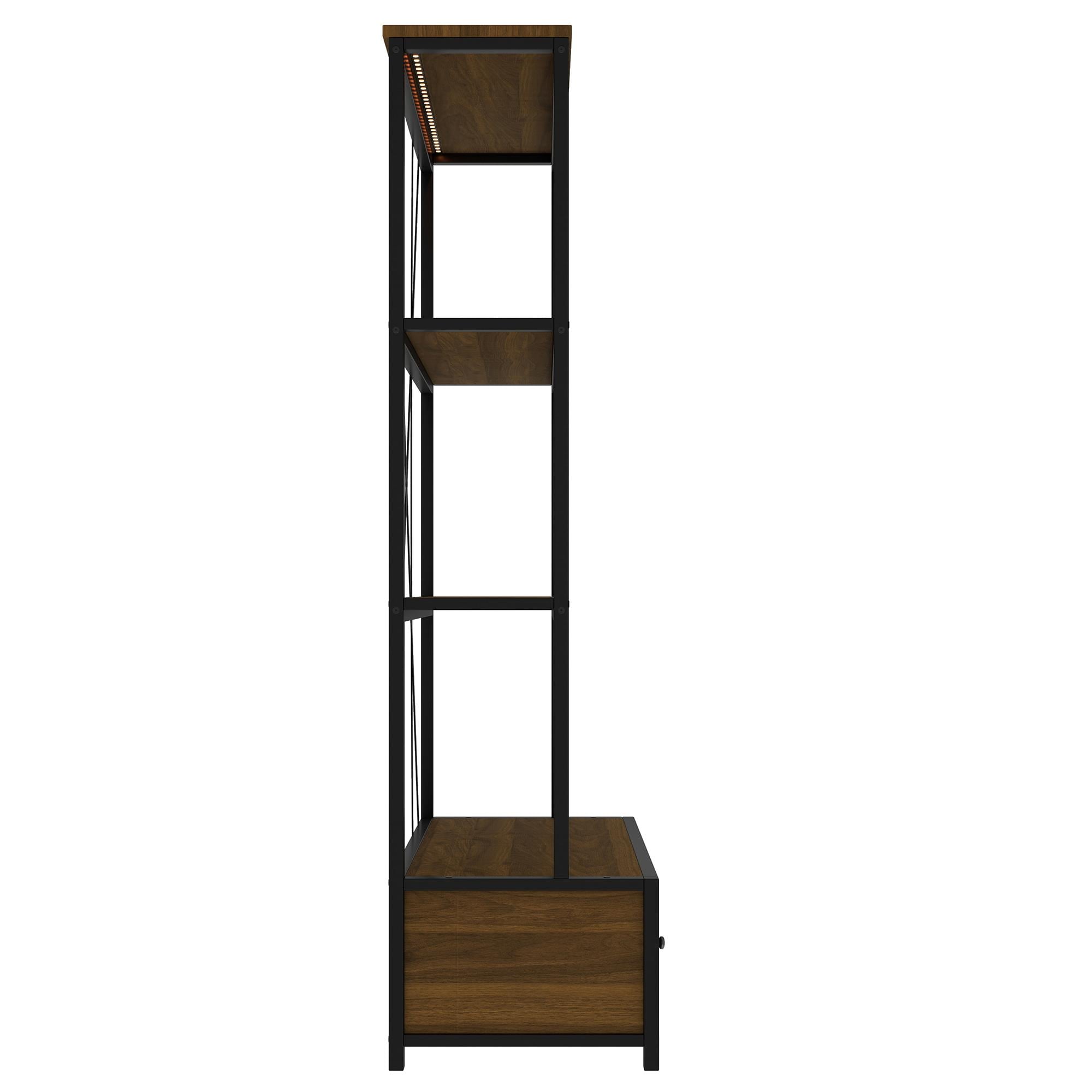 Bayfeve BF-180169-IN bookcases - View #11