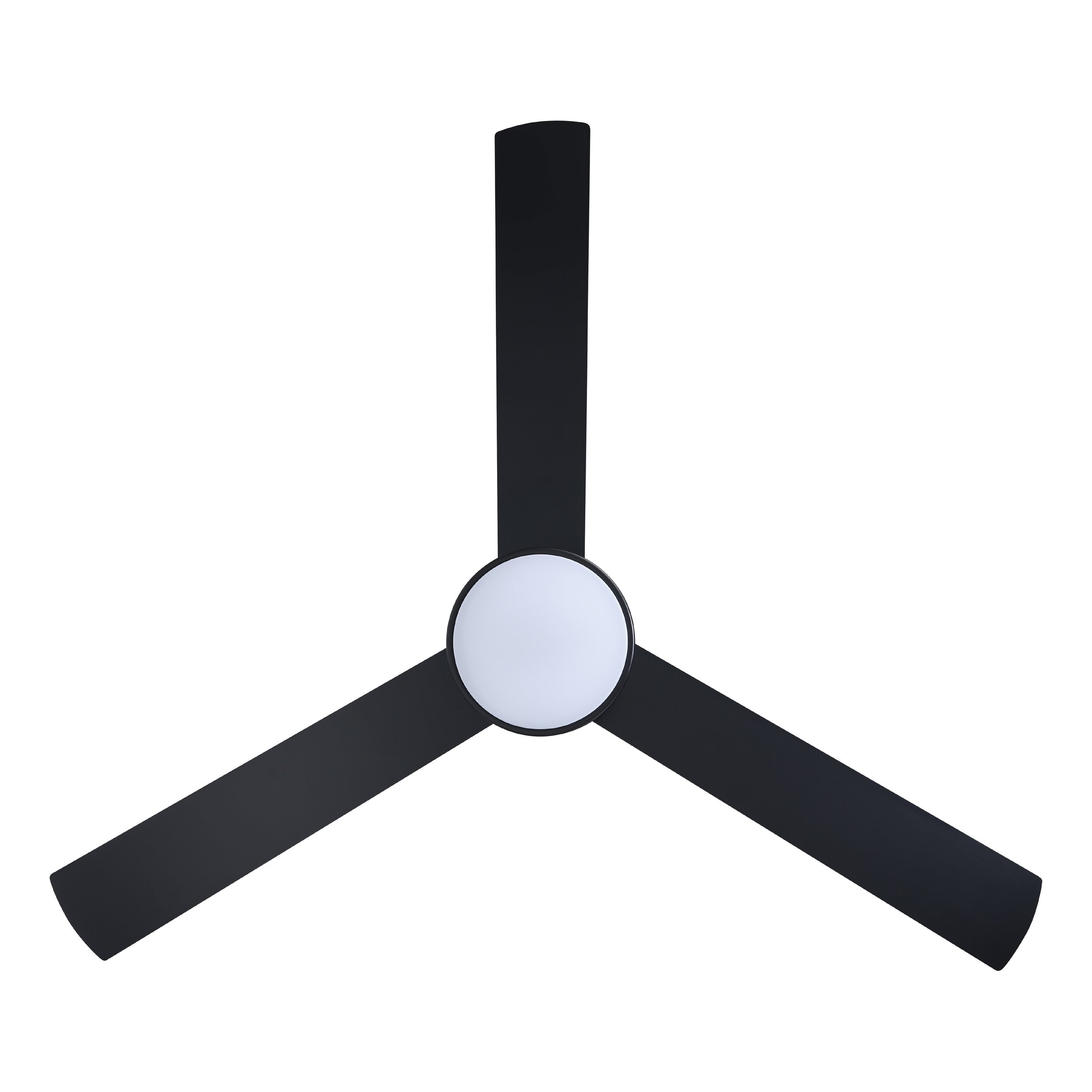 EGLO 235003-5223A Ceiling-Fans - View #3