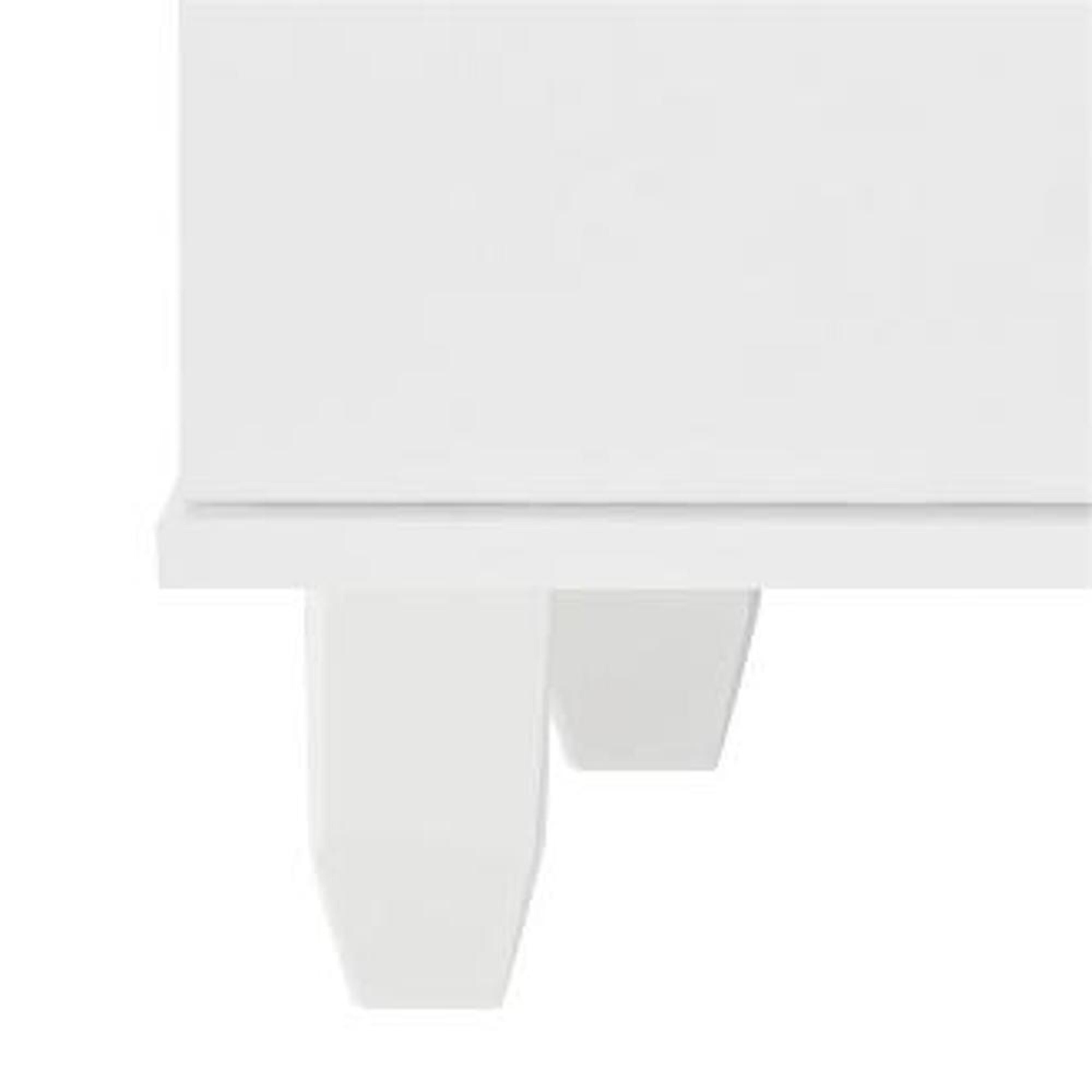 Bayfeve BF-73041W-IN Kitchen-Furniture - View #18
