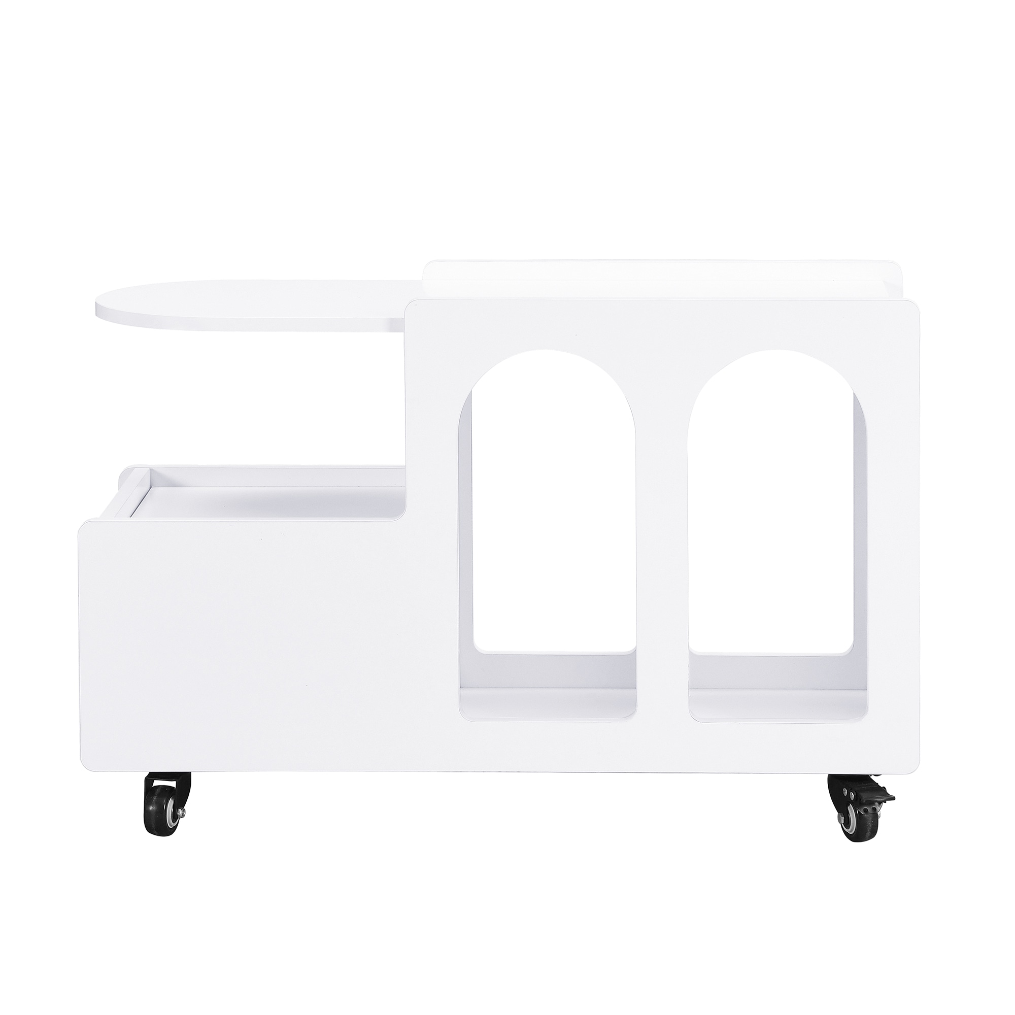 ModernLuxe N721P191983K Coffee-Tables - View #7