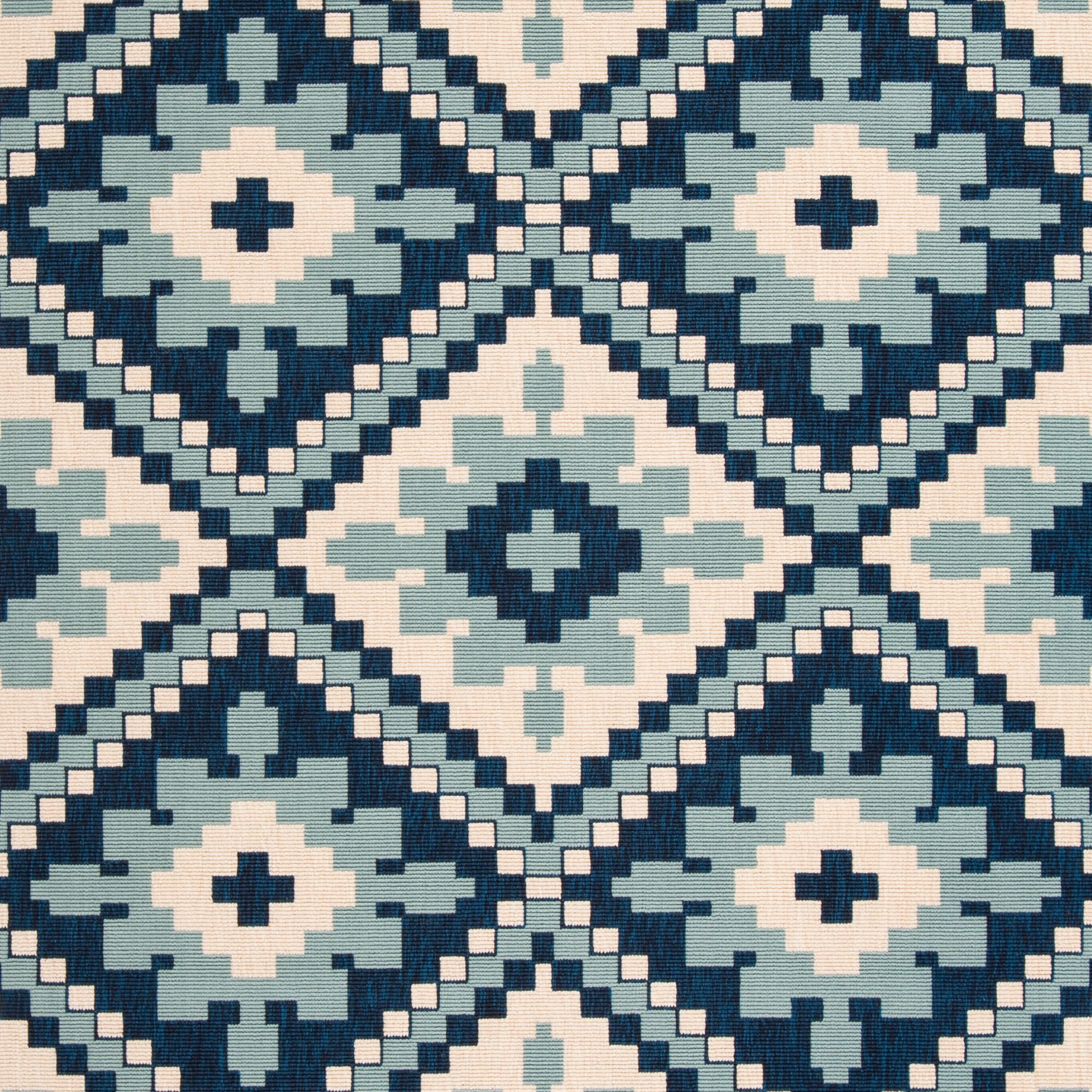Safavieh VER096-3934-3 rugs - View #5