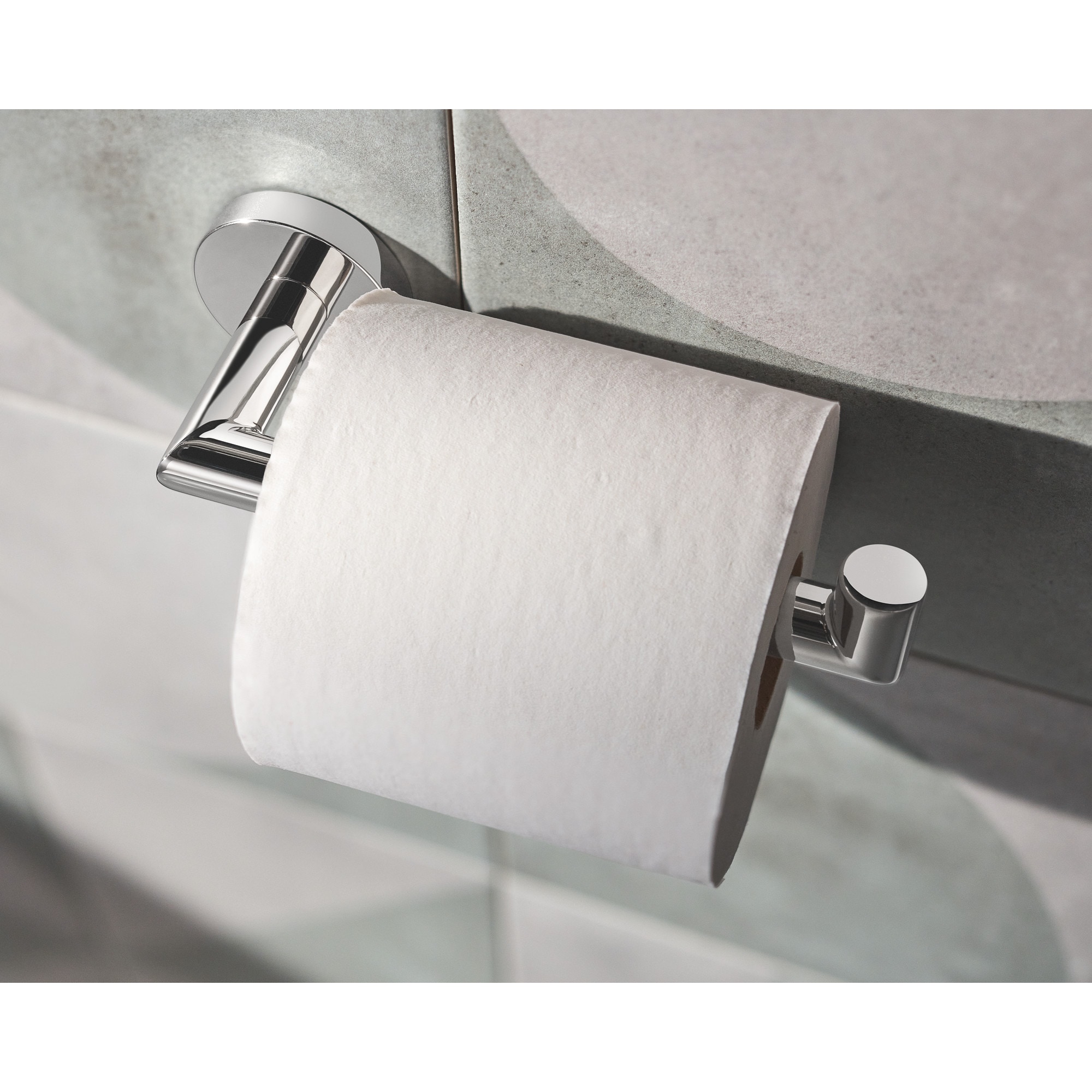 Moen Y5709CH d060360 - View #2