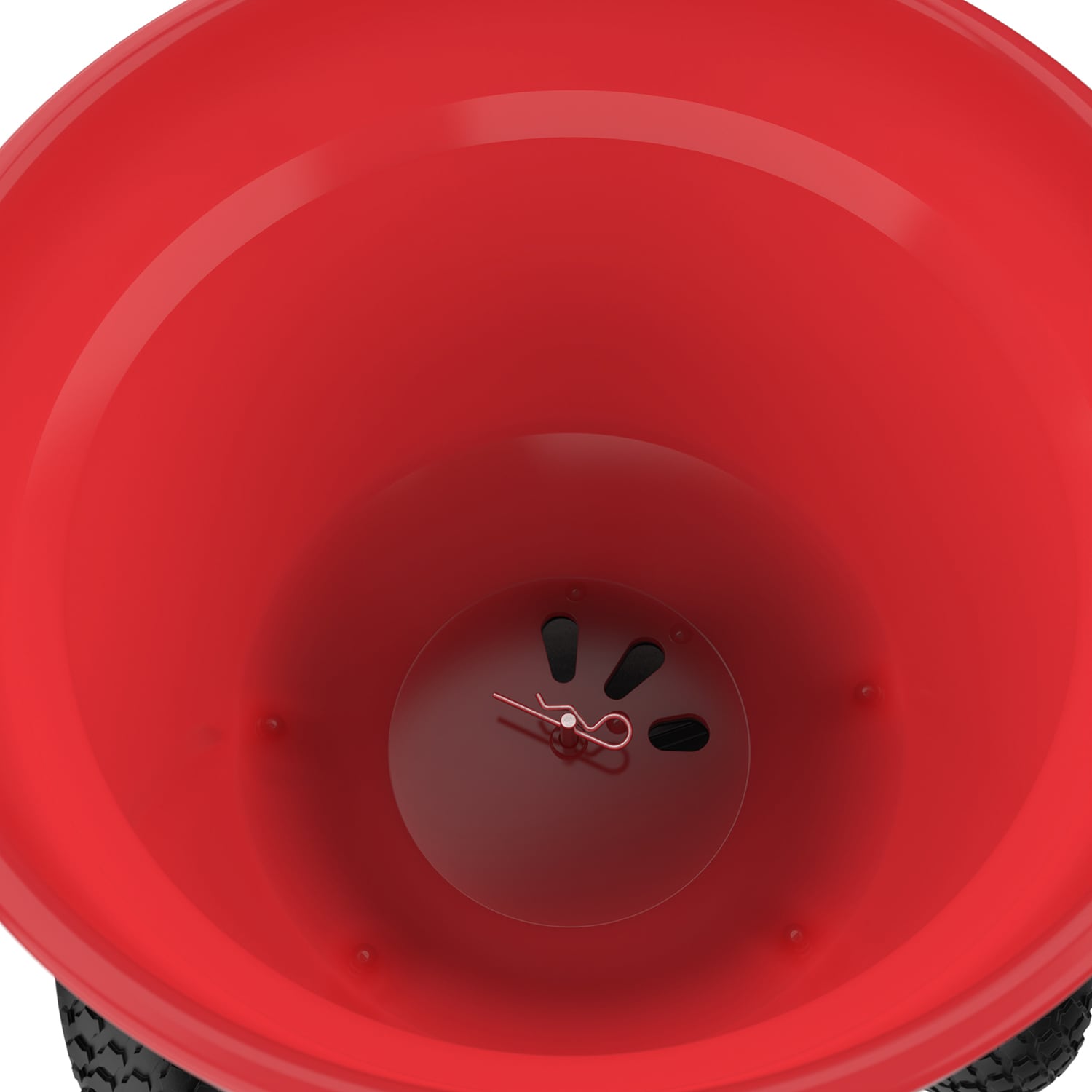 MIDHAM GT1503 Push-Spreaders - View #14