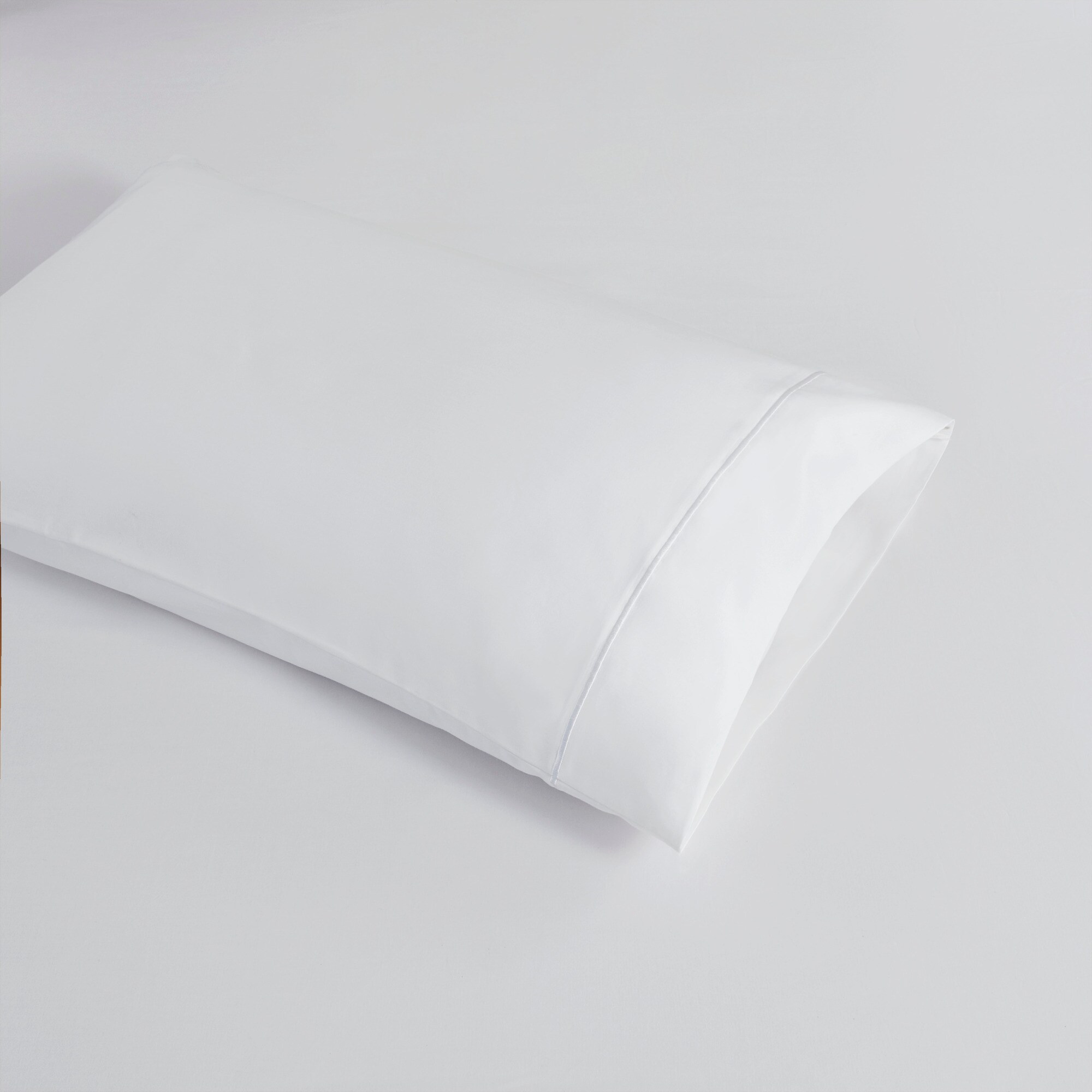 Madison Park PC20-141 Sheet-Sets - View #7