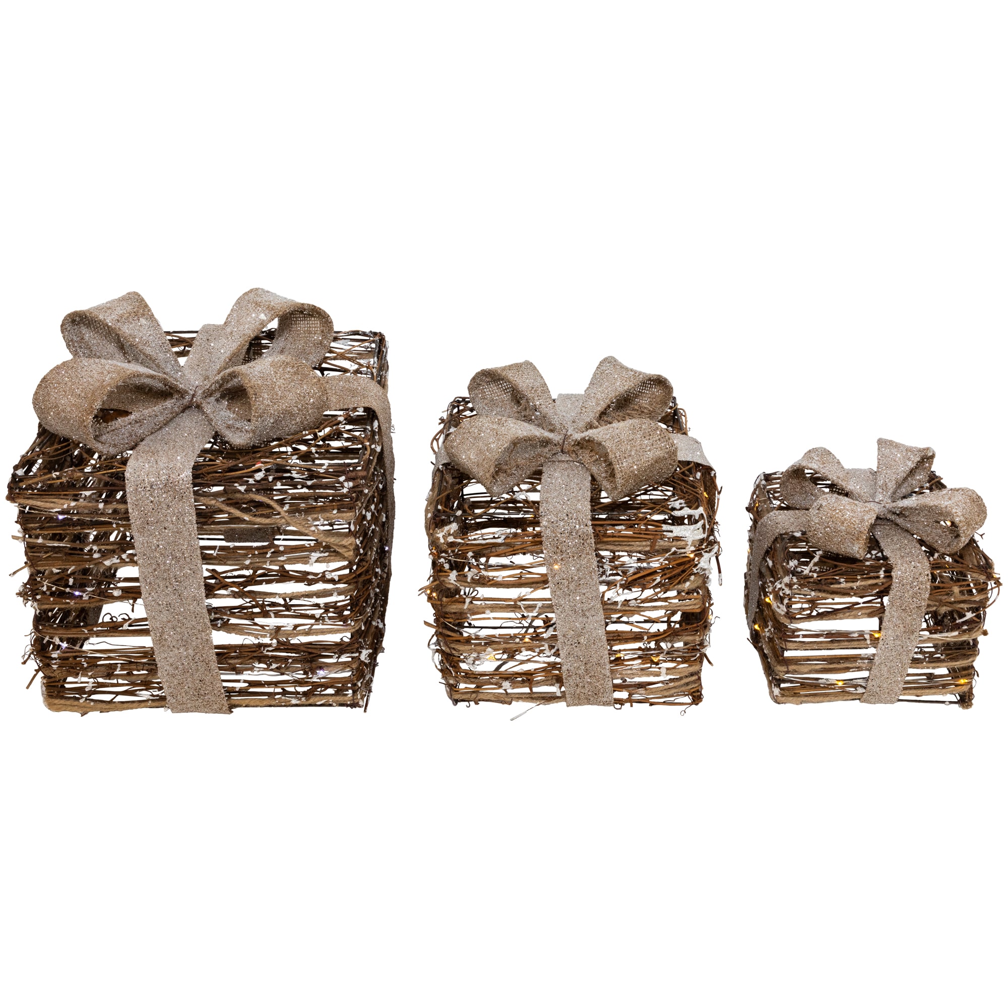 Northlight 32606357 Outdoor-Christmas-Decor - View #3