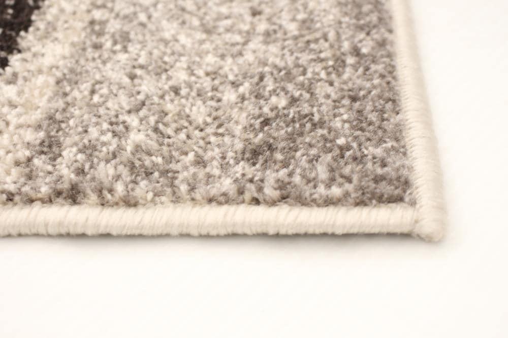 ECARPETGALLERY 315552 rugs - View #5