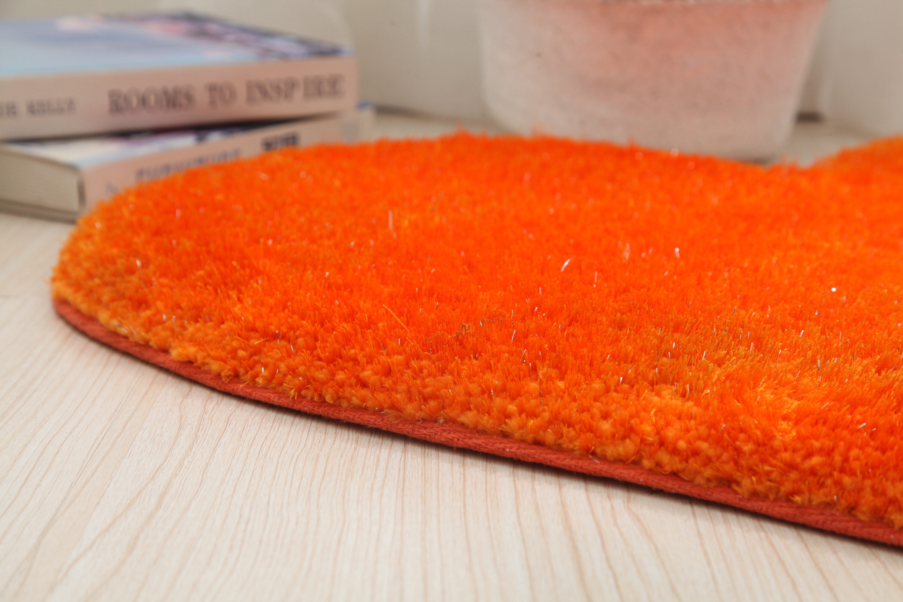 MDA Rugs KD072424 rugs - View #4