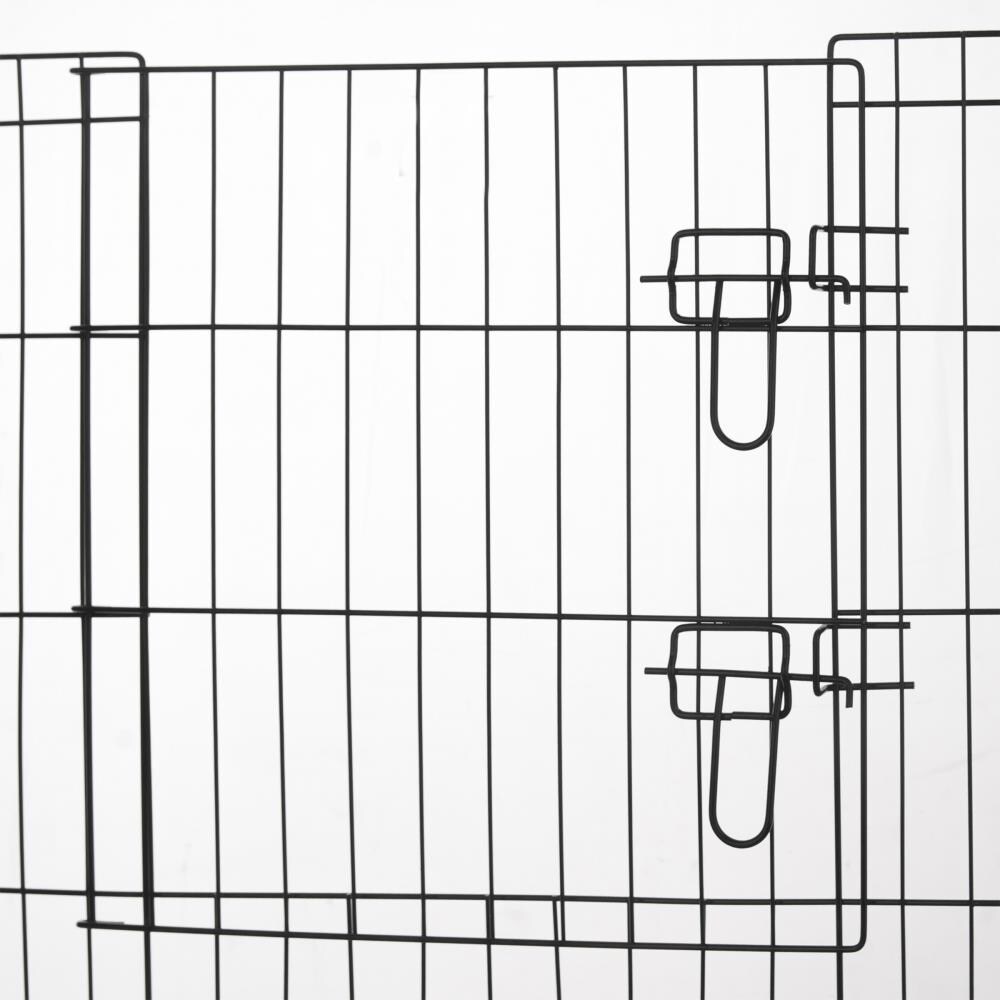 Pet Pal 743825LHN Pet-Gates - View #7