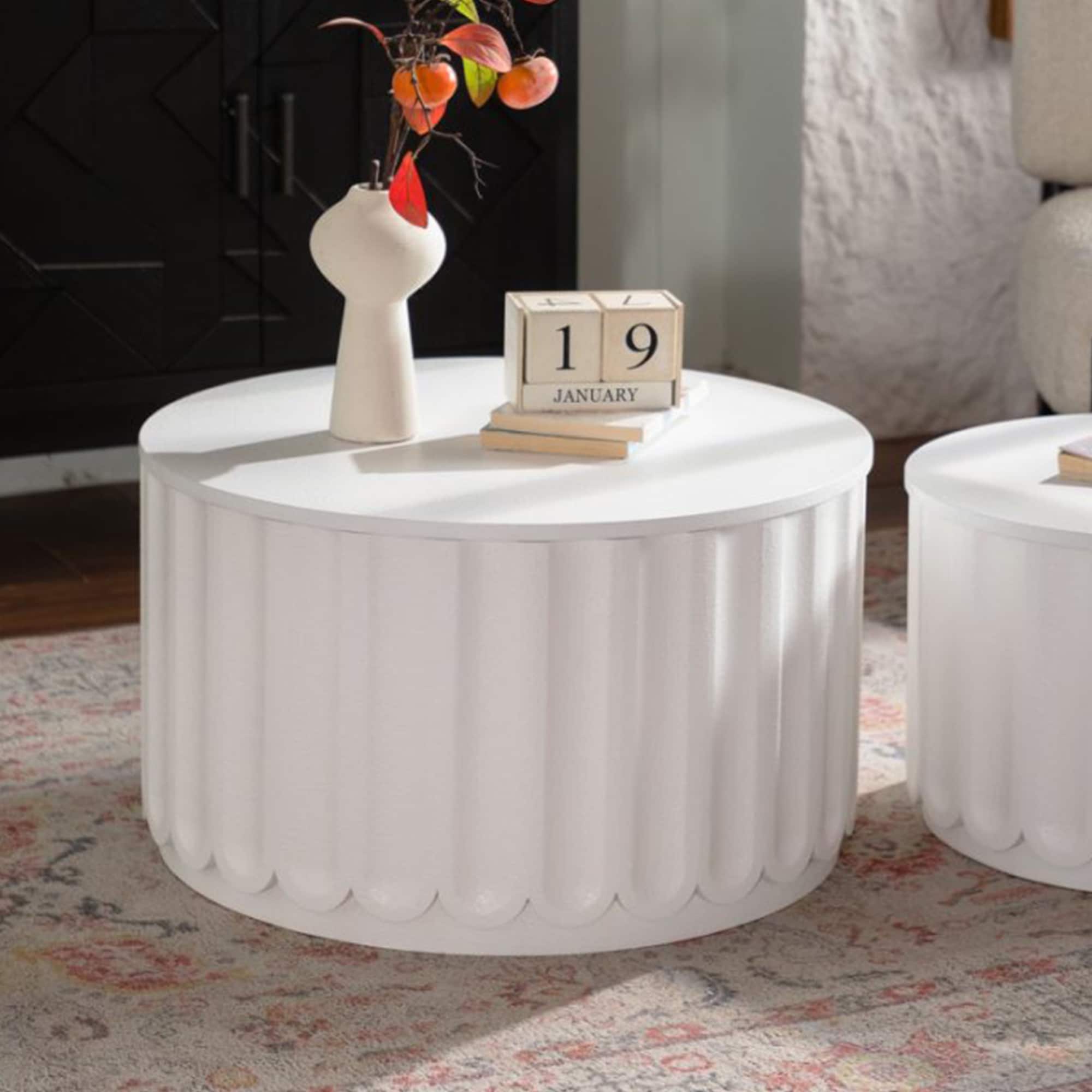 LUXEYARD DS-J-126CFTB Coffee-Tables - View #6