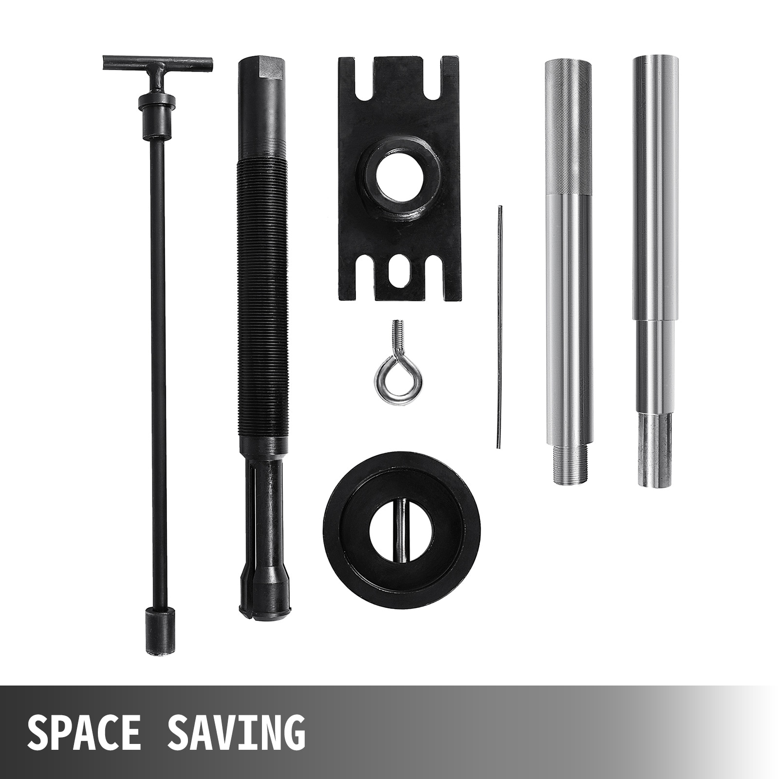 SVOPES SVOPESZCCXAZG05372V0 Automotive-Specialty-Tools - View #7