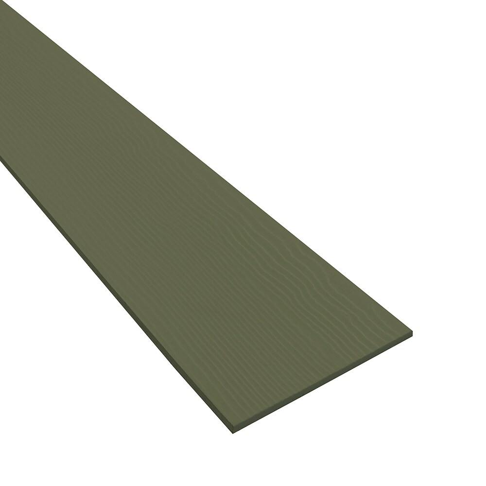 James Hardie 6801111 Fiber-Cement-Siding-Llc - View #3
