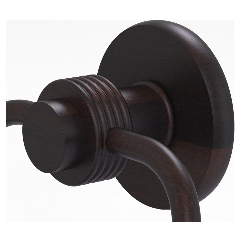 Allied Brass 924G-VB d060360 - View #2