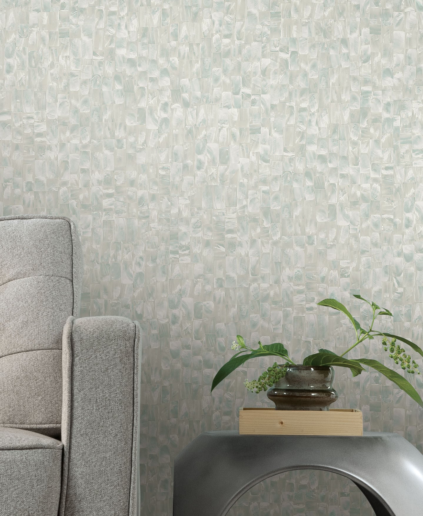 York Wallcoverings PSW1338RL wallpaper - View #3
