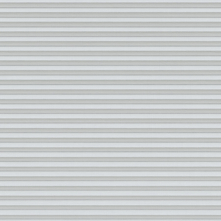 LEVOLOR LCECLD3007205D shades - View #6