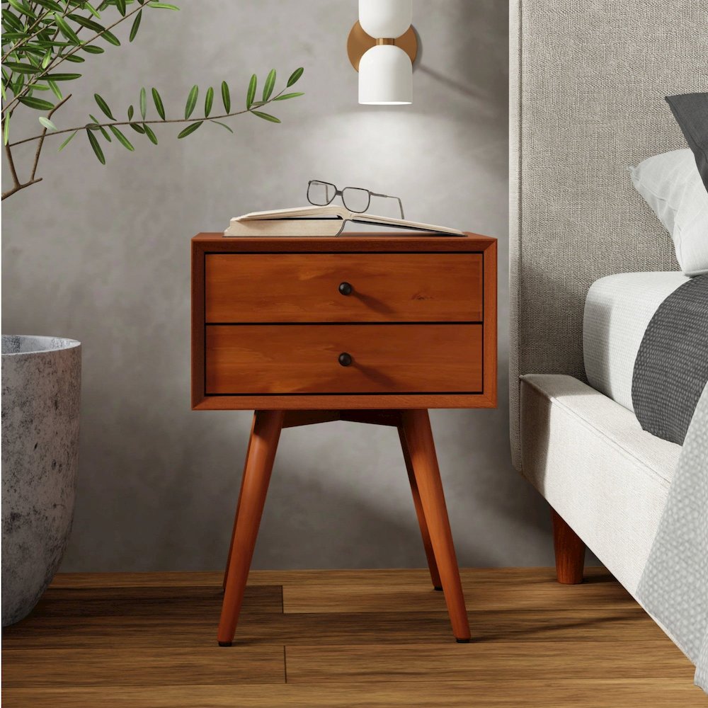 Alpine Furniture BG3494467 nightstands - View #6