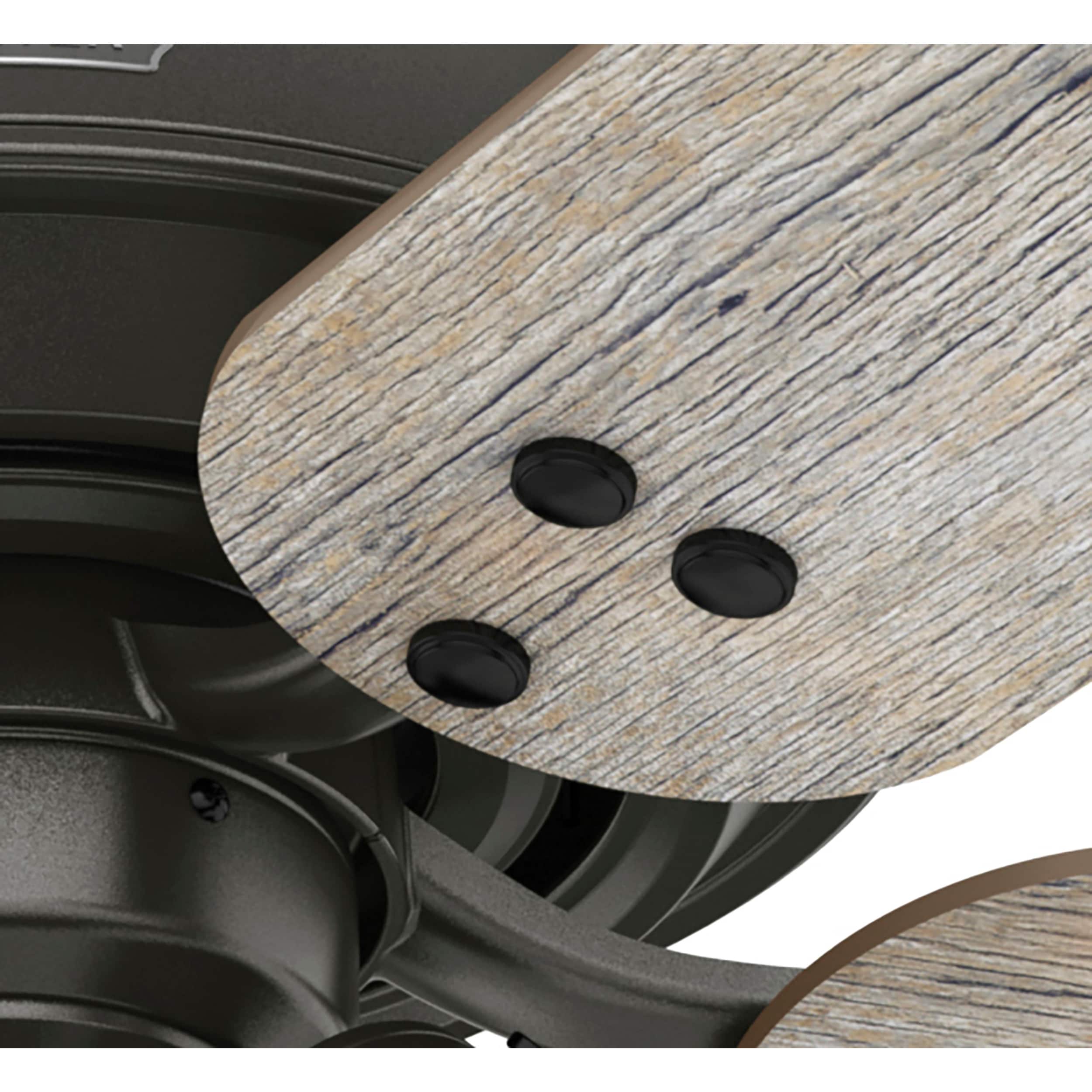 Hunter 51714 Ceiling-Fans - View #10
