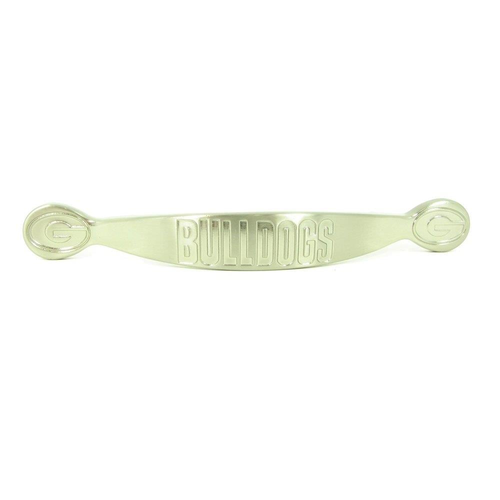 Stone Mill Hardware CL1395H-SN-GEO  - View #6
