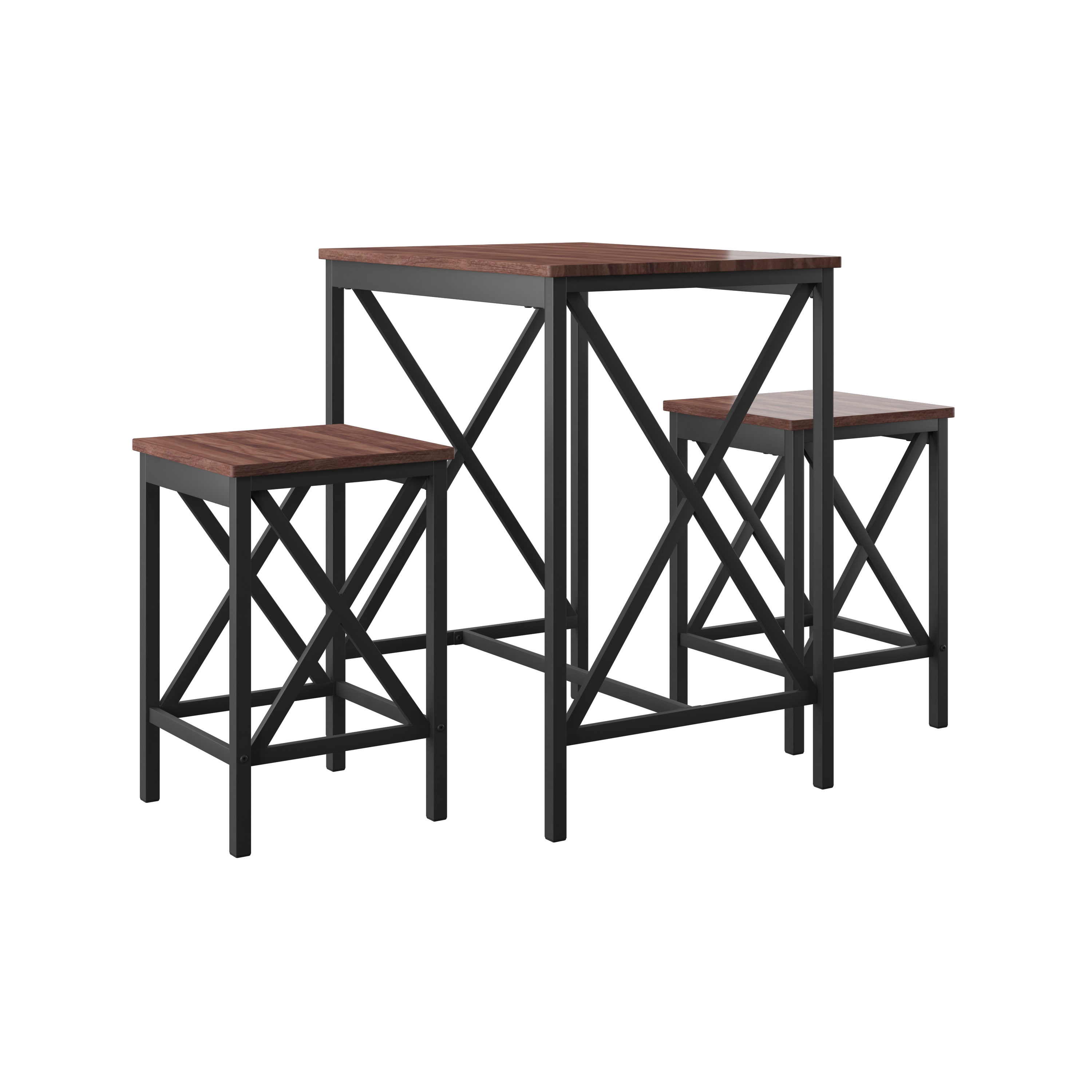 HMidea J022-137-021 Dining-Tables - View #3