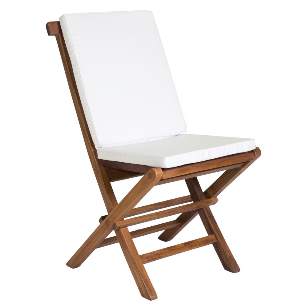 All Things Cedar TE90-22-W Patio-Dining-Sets - View #6