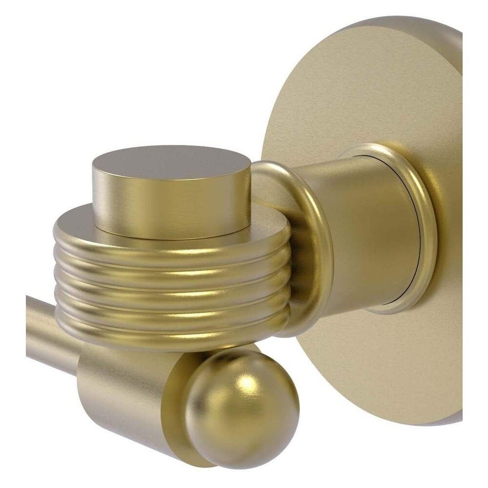 Allied Brass 2024EG-SBR d060360 - View #2