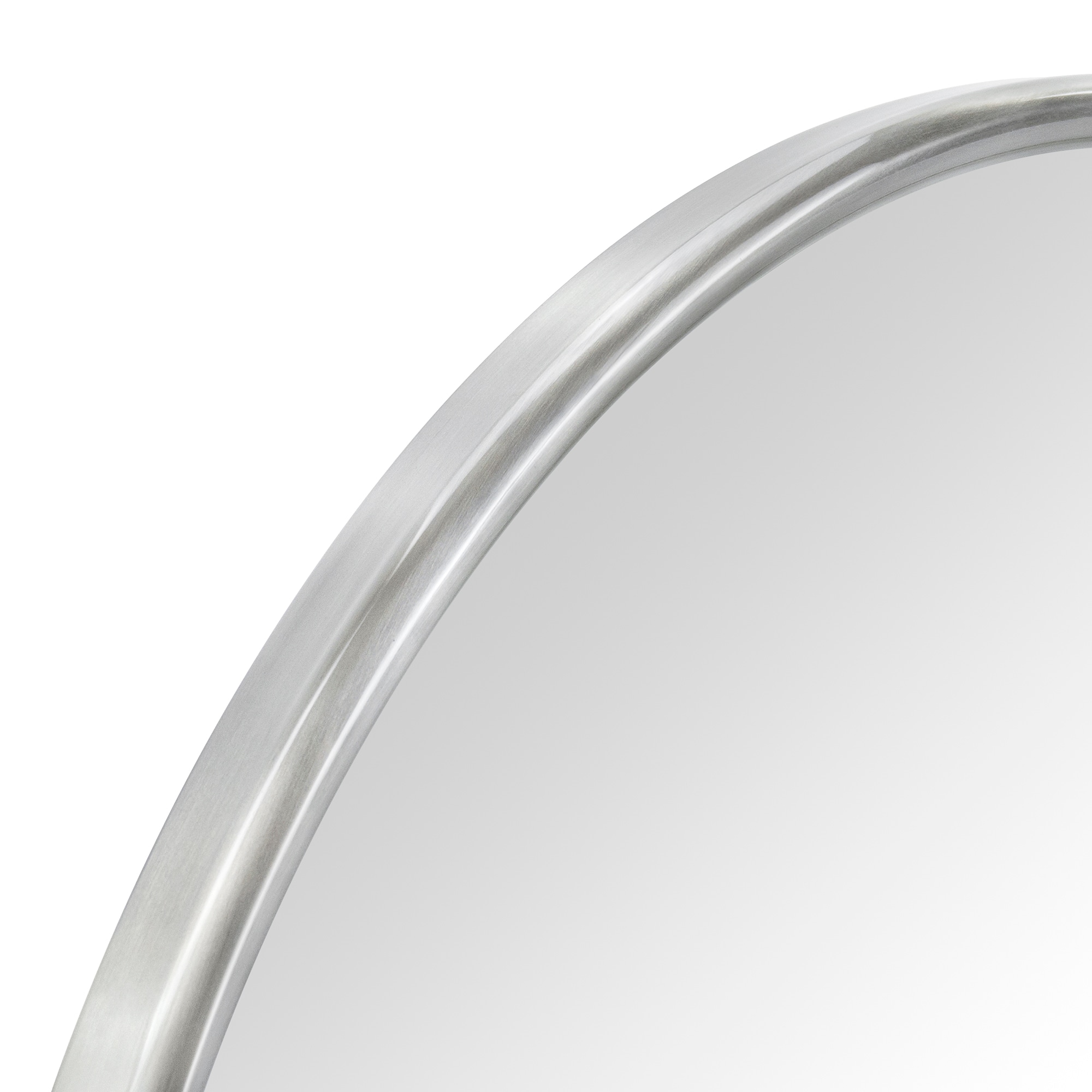 TEHOME GC-00317 Framed-Bath-Mirrors - View #4