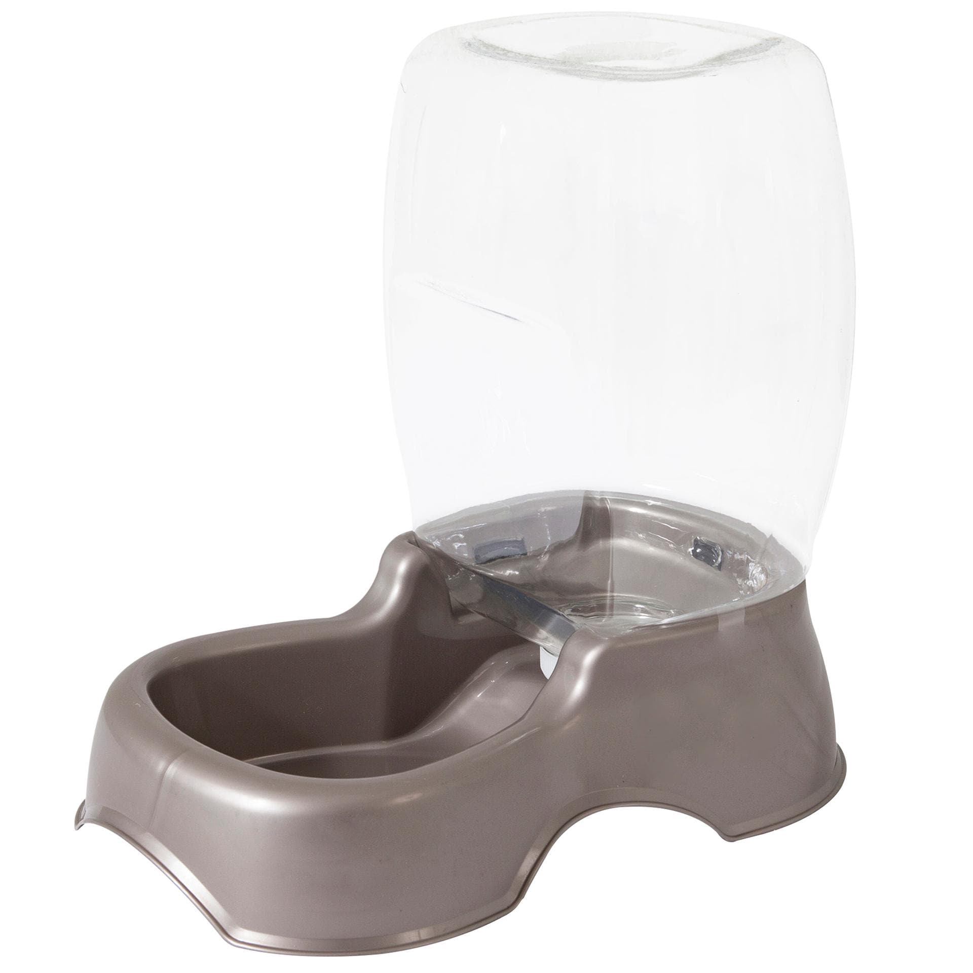 Petmate 24416 Fountains-Waterers - View #4