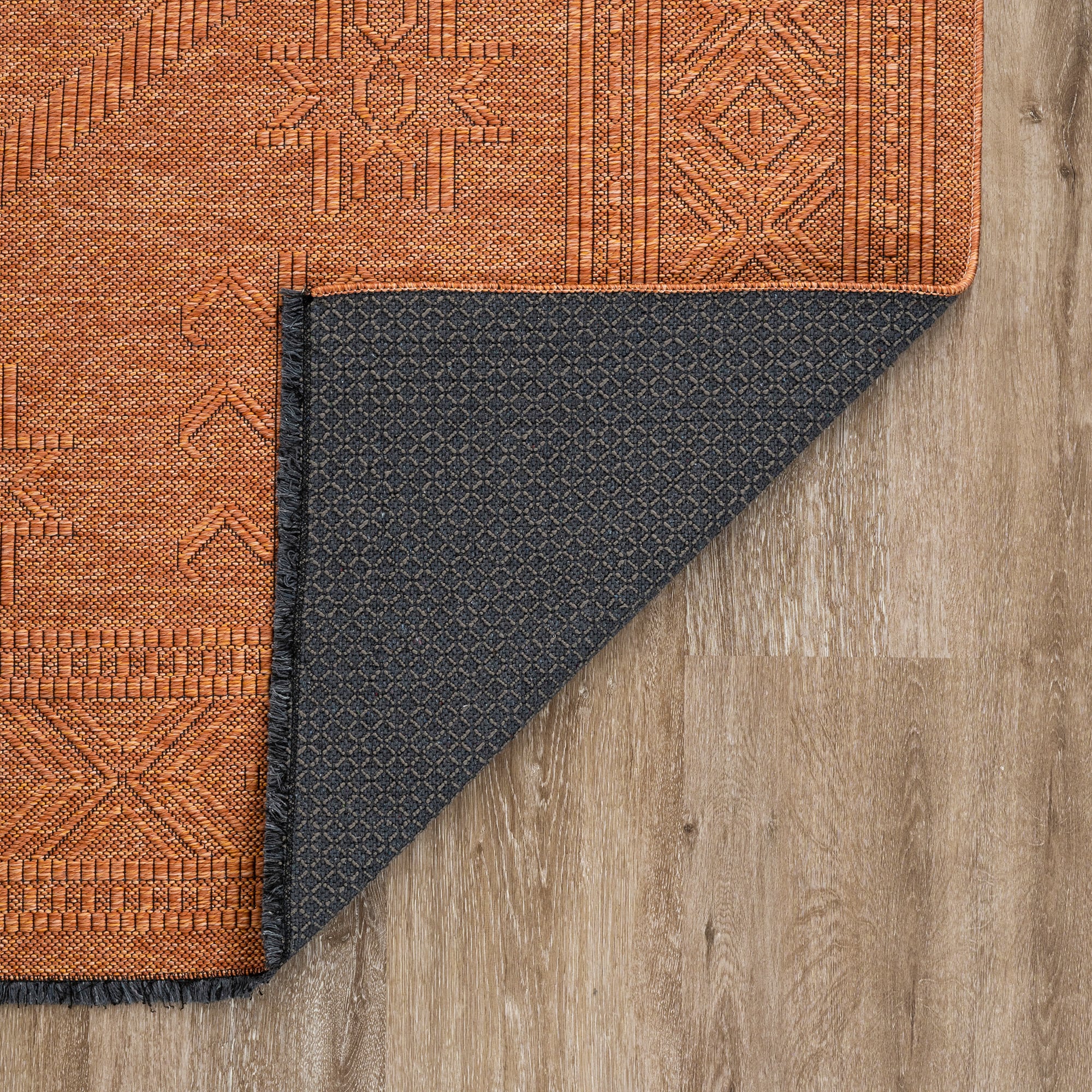 Tayse ALM2466 8X10 rugs - View #5