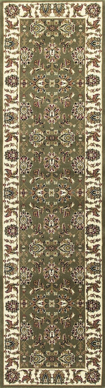 HomeRoots 353180 rugs - View #5
