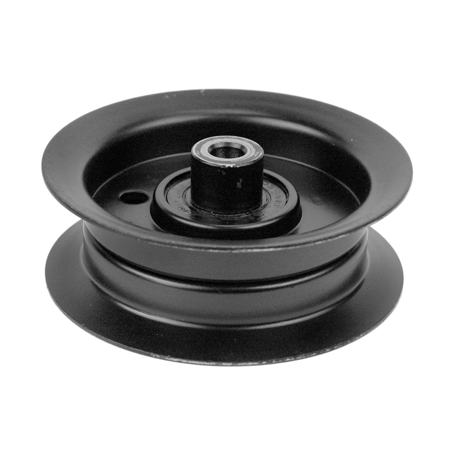 MaxPower 332520B Small-Engine-Replace-Parts - View #2