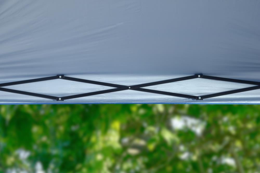 Quik Shade 160793DS Canopies-Sl - View #4