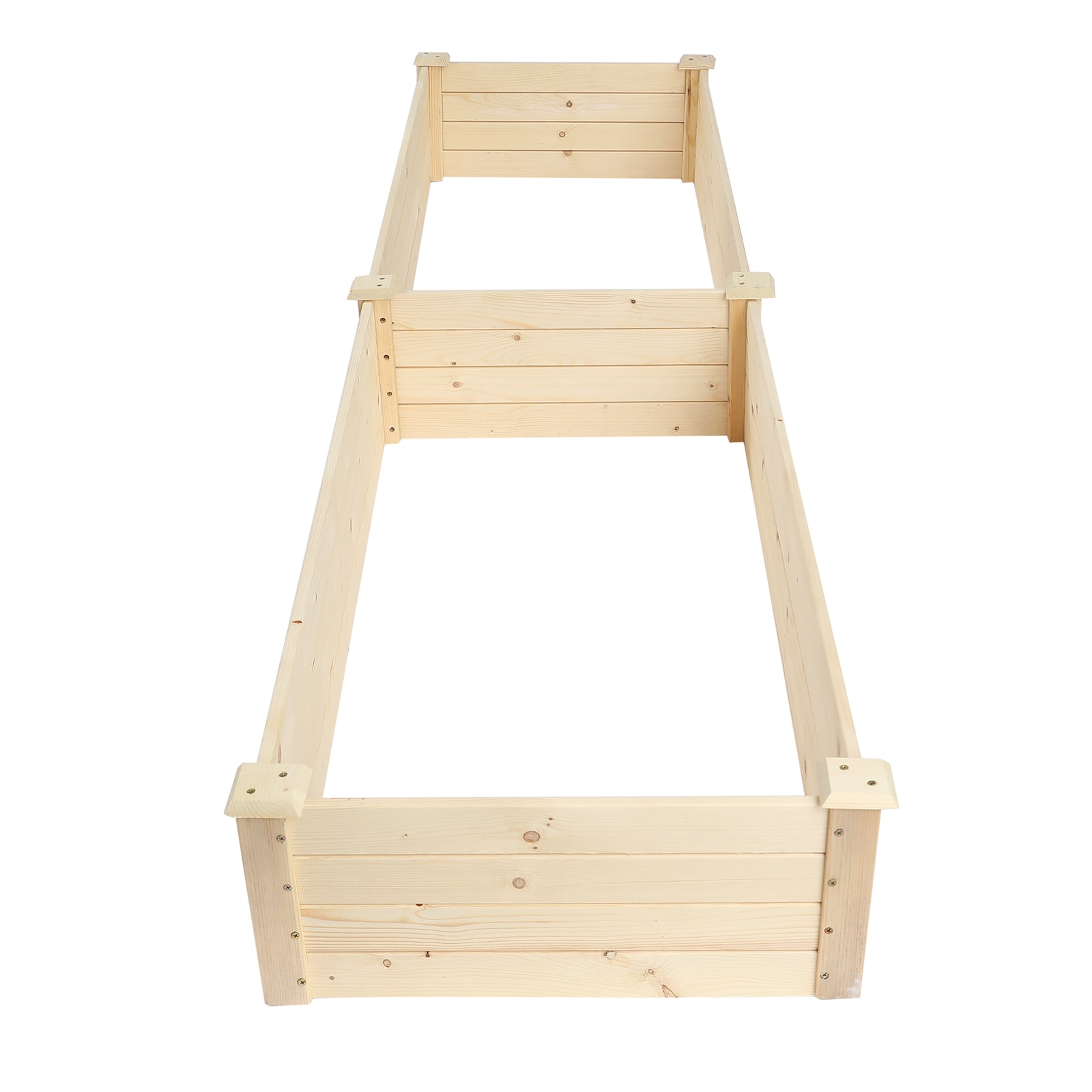 Winado 870209515380 Raised-Garden-Beds - View #6