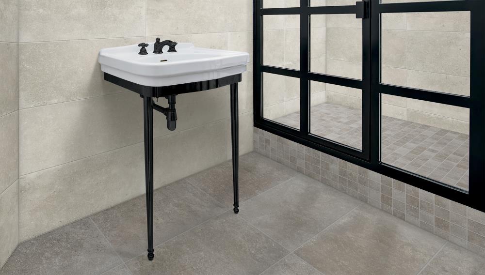 FLOORS 2000 CITYWIDE1224OFWH Ceramic-Tile - View #3