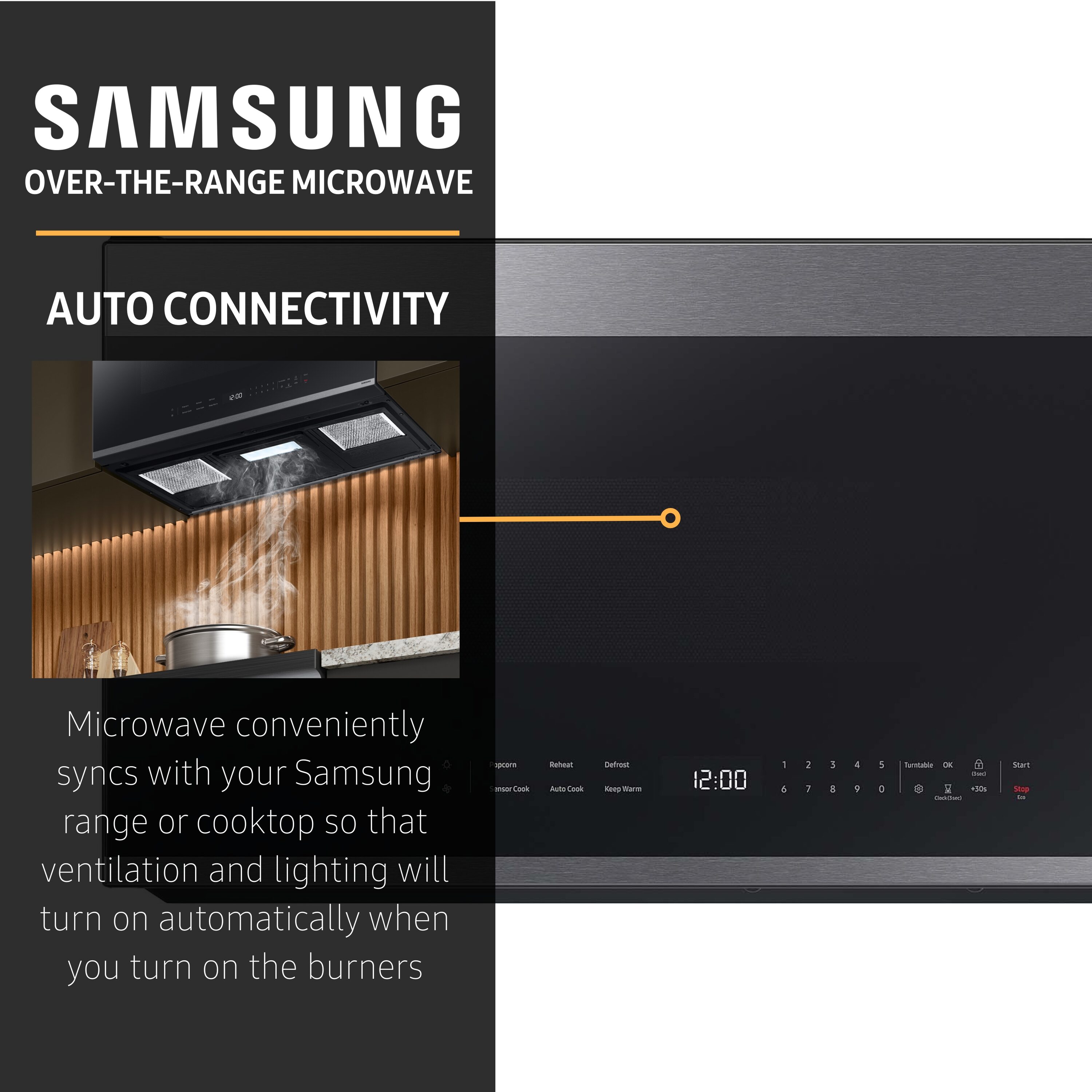 Samsung   - Thumbnail View #5