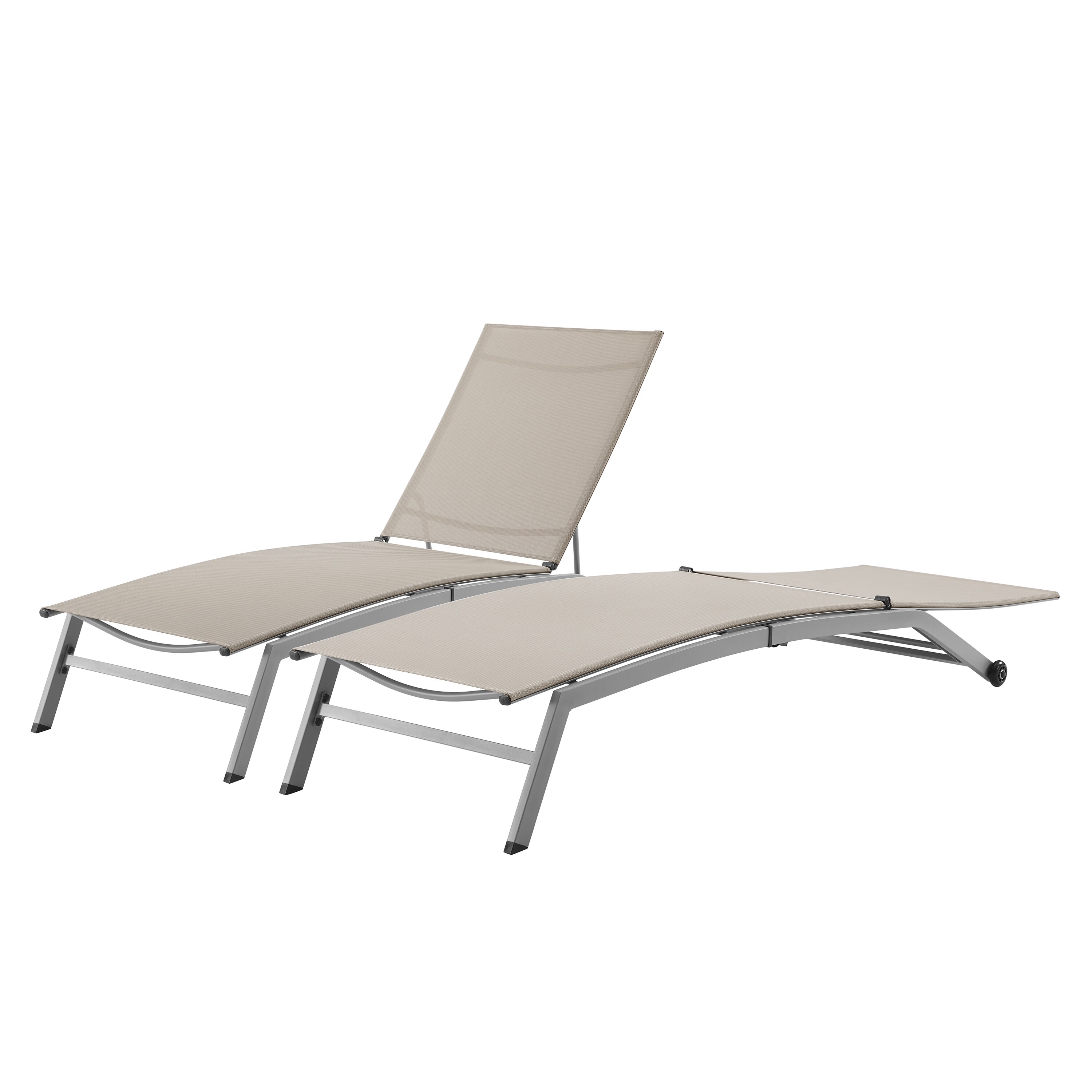 Octans SL2C00163 Patio-Chairs - View #9