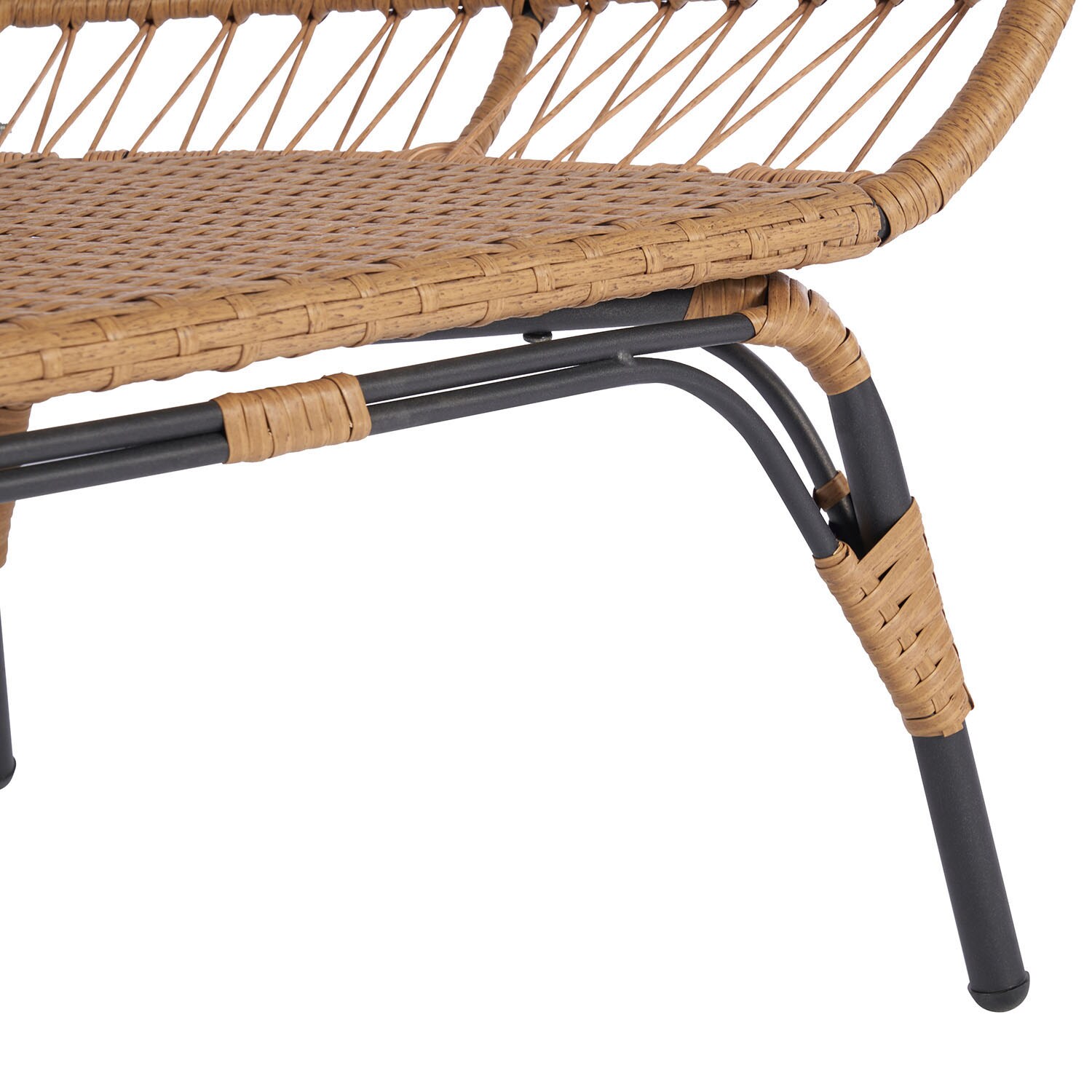 Bybafun YB6700039 Patio-Chairs - View #12