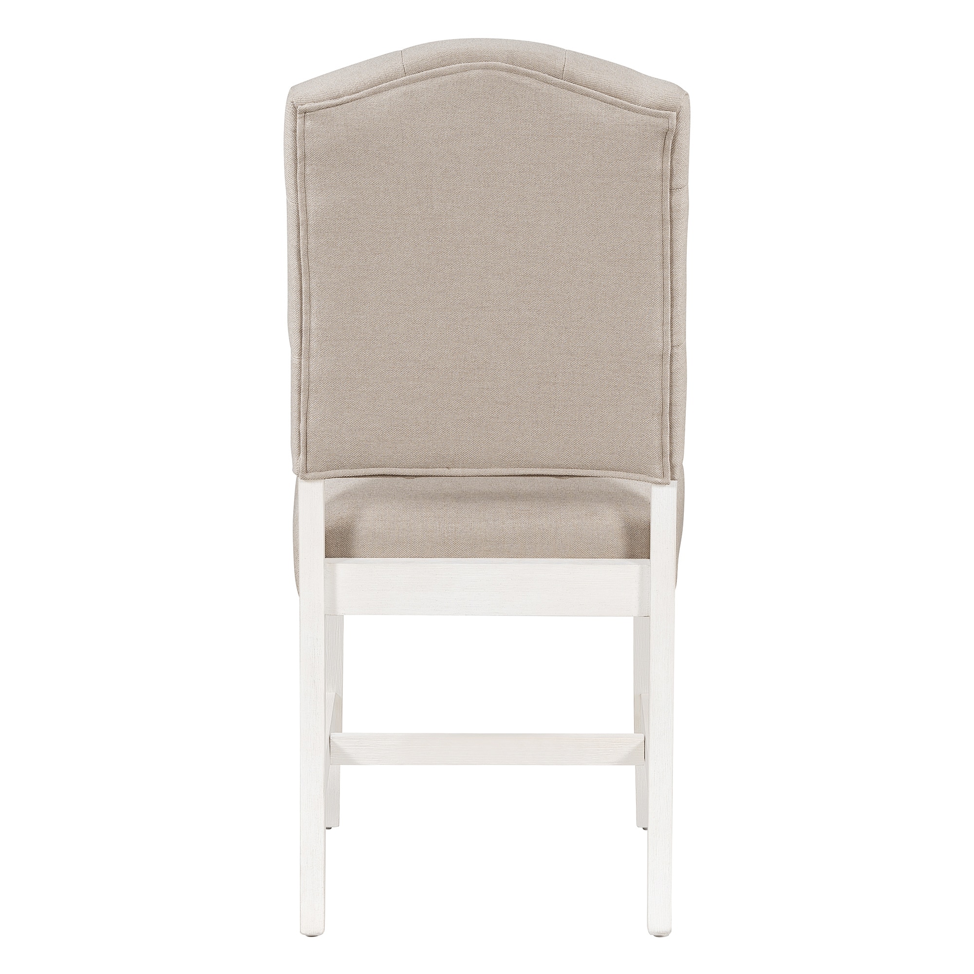 ModernLuxe L-ST000078AAD Dining-Sets - View #16