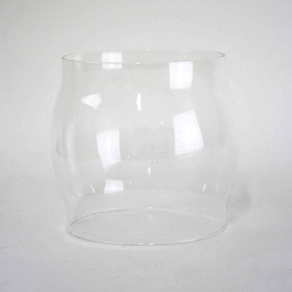Lehman's Glass Globe for Coleman #639 Kerosene Lantern #73375