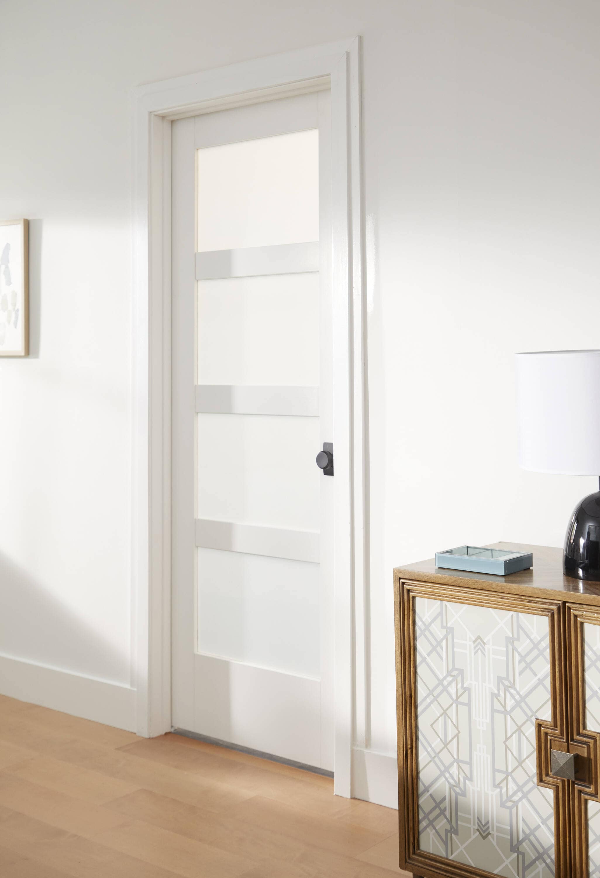 JELD-WEN JWPRO229500031 Slab-Doors - View #5