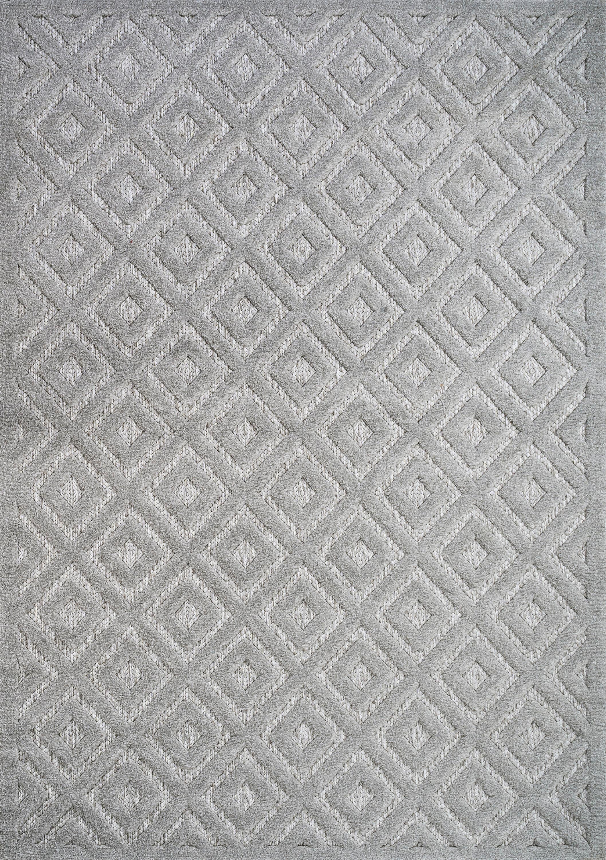 JONATHAN  Y IBZ104C-3 rugs - View #2