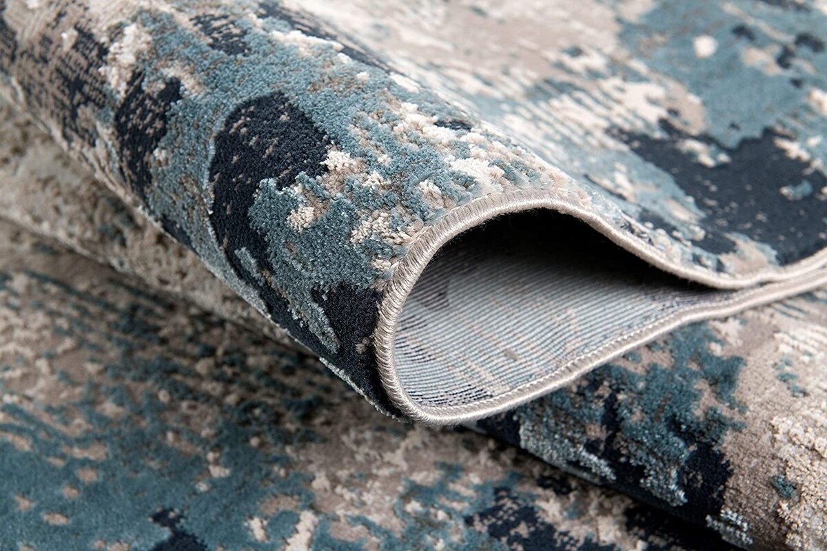 HomeRoots 4000392122 rugs - View #5