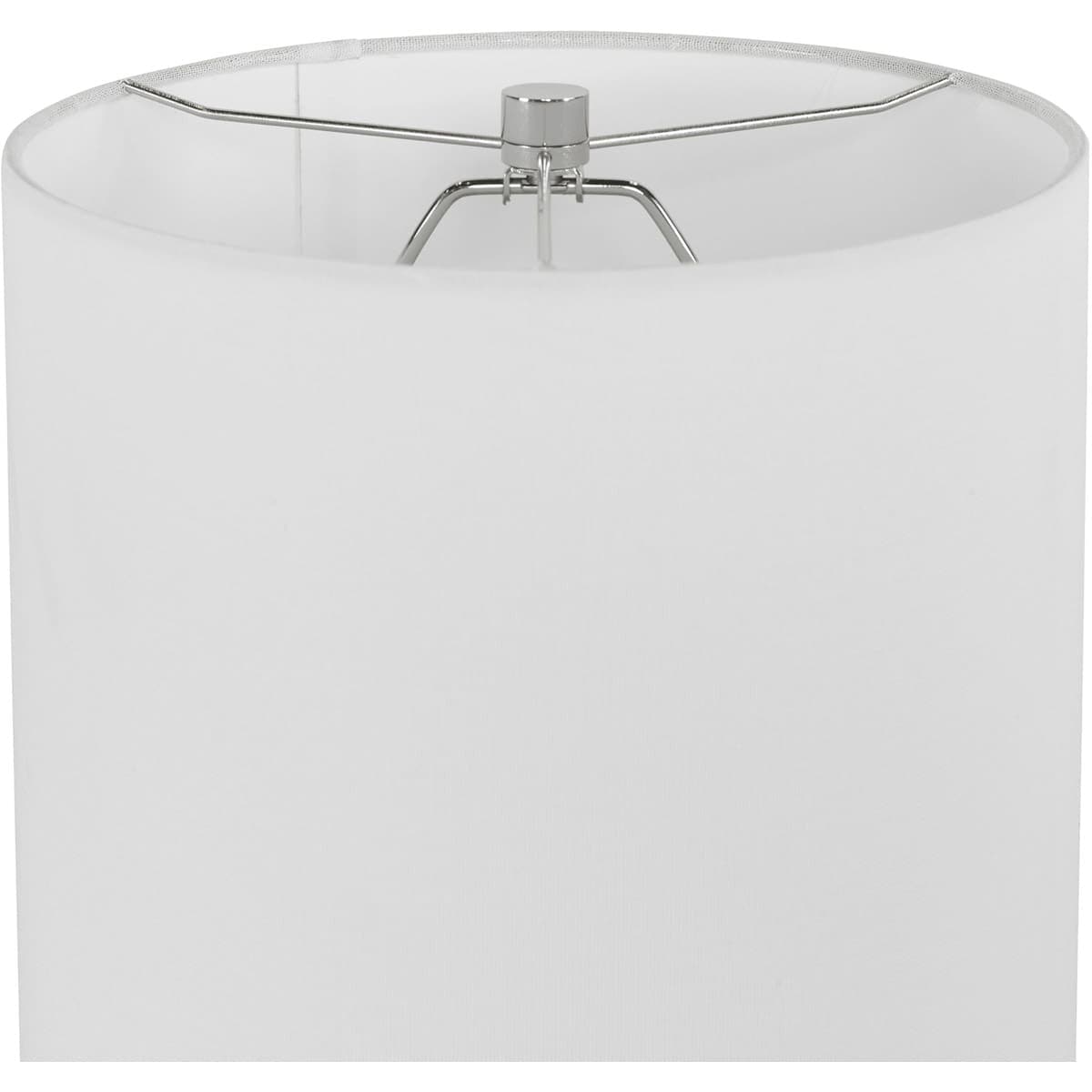 Uttermost 2160284 Table-Lamps - View #2