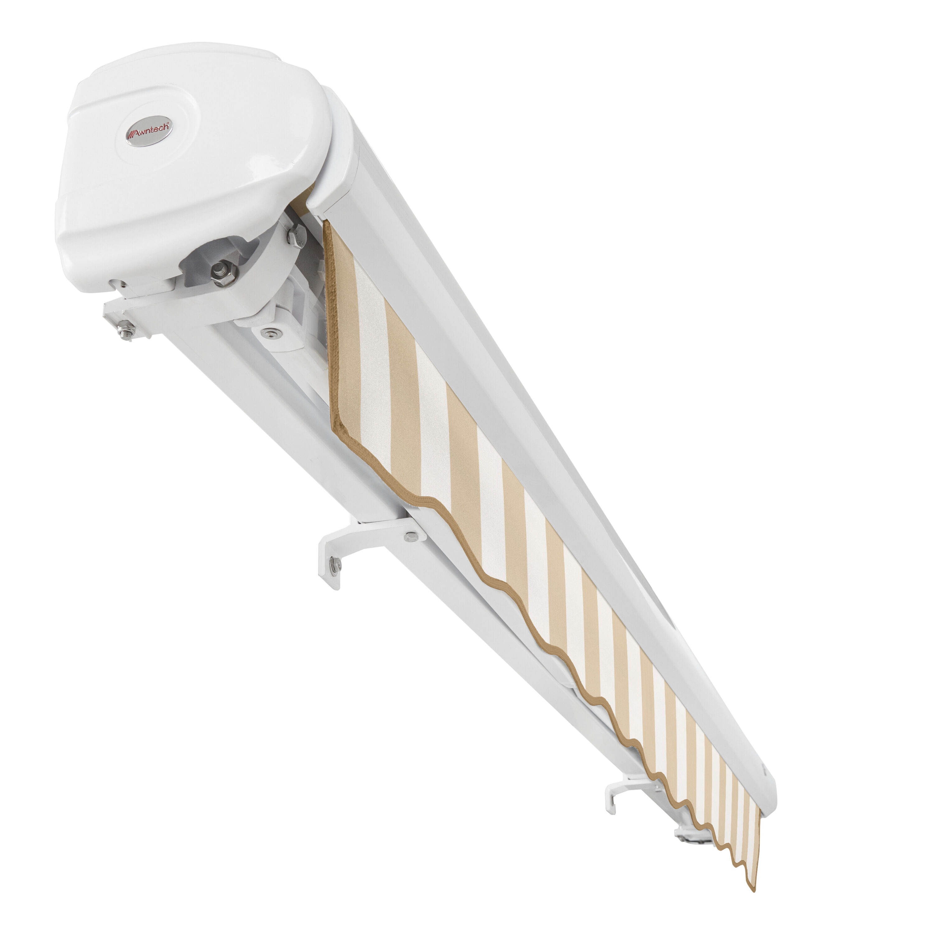 Awntech KWM16-L-LW awnings - View #5