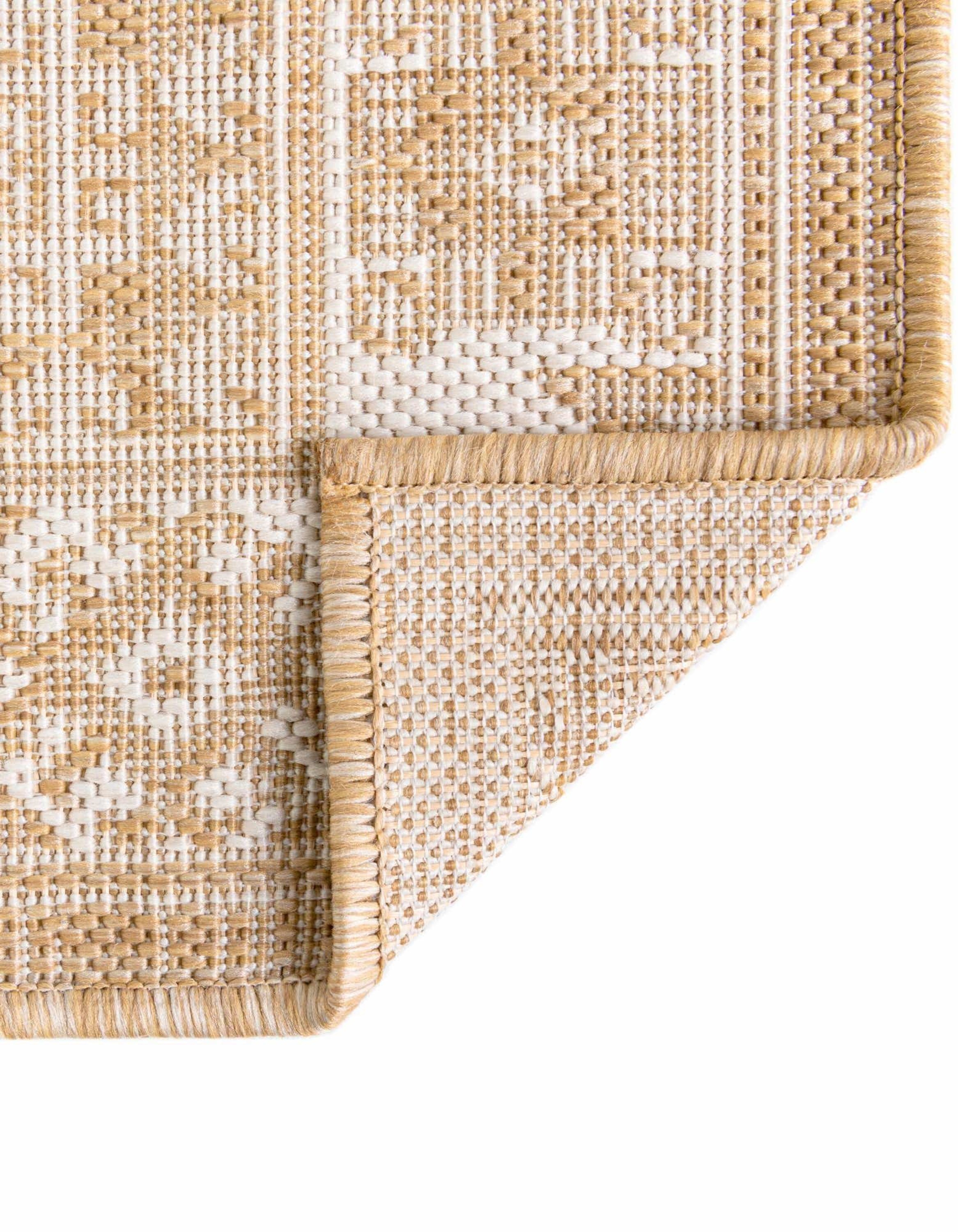 Unique Loom 3162504 rugs - View #2