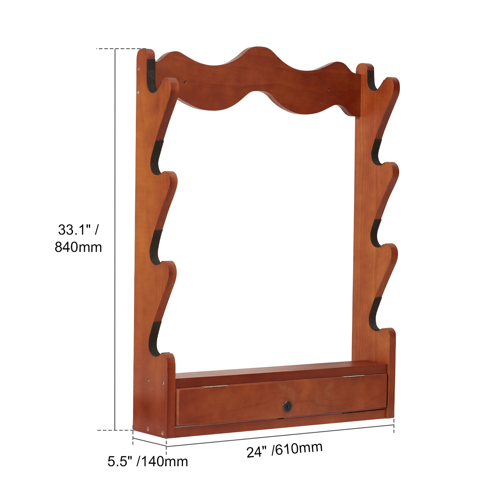 VEVOR SCCLQJMC000002660V0 Hunting-Equipment - View #2