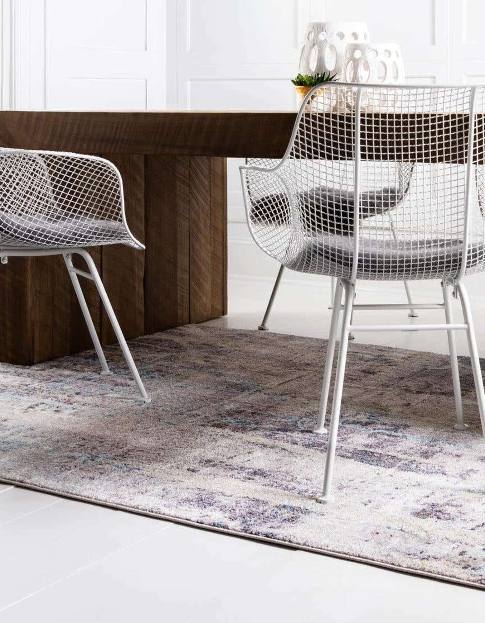 Unique Loom 3187430 rugs - View #6