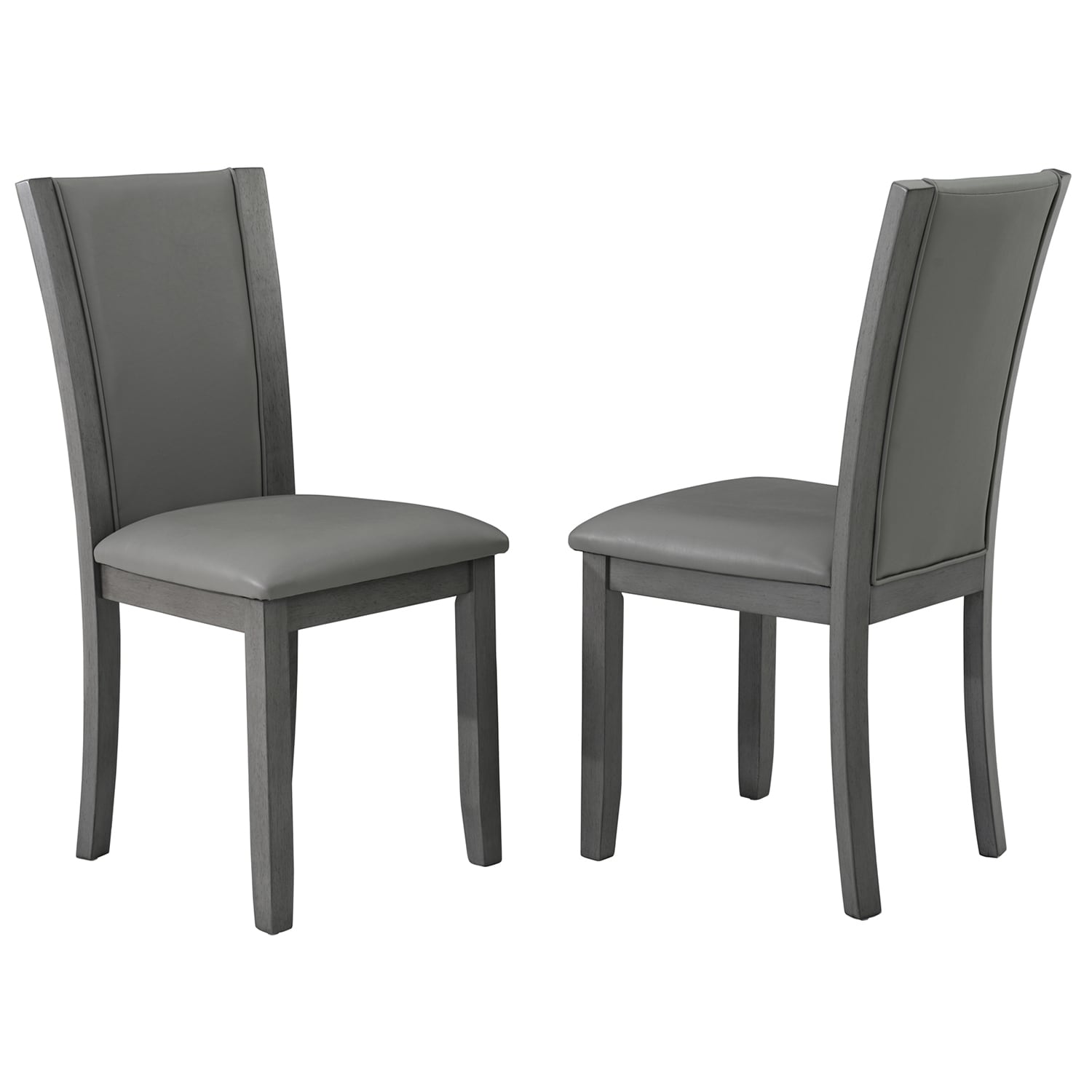 Mondawe MO-FB00008 Dining-Sets - View #11