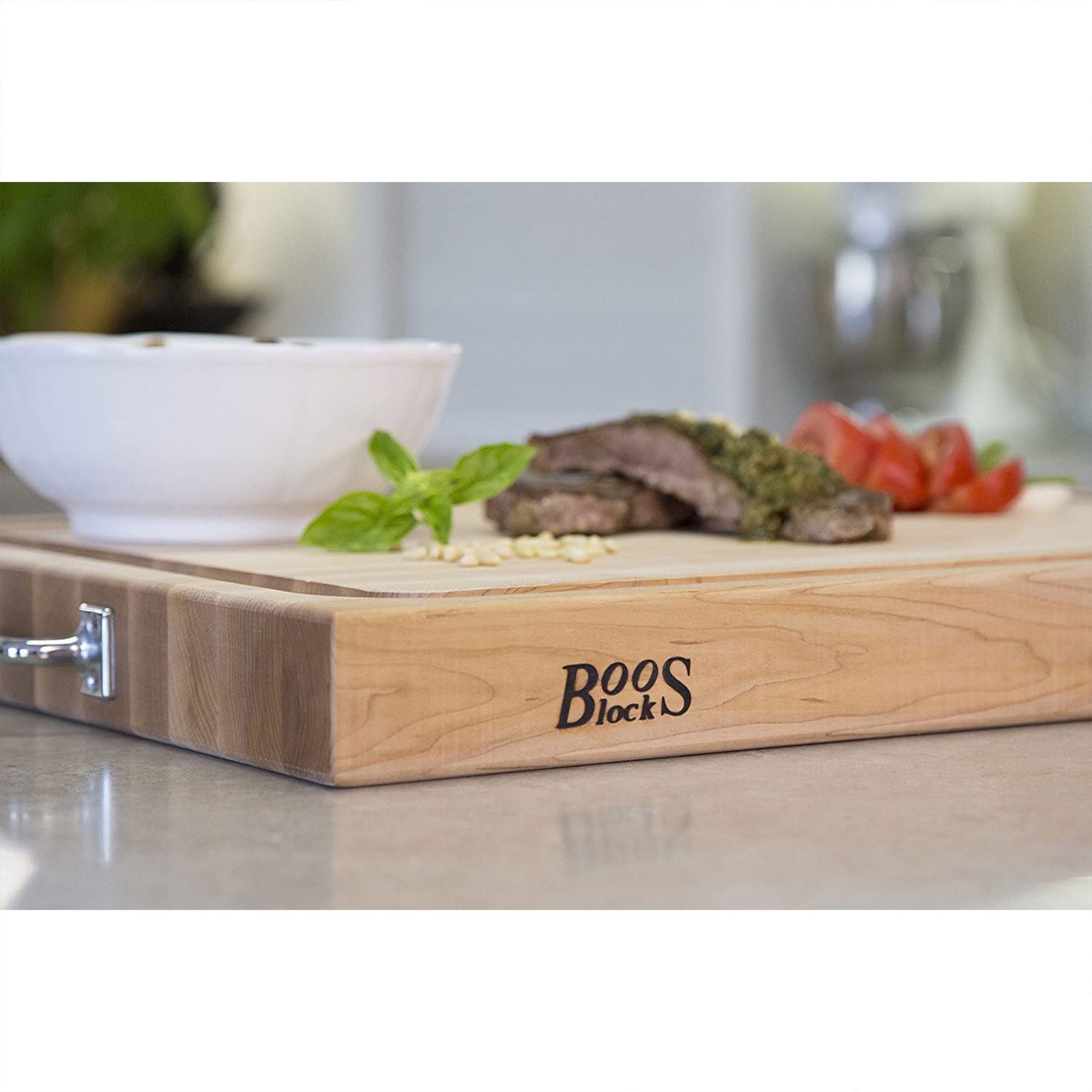 John Boos 184547 Cutting-Boards - View #10