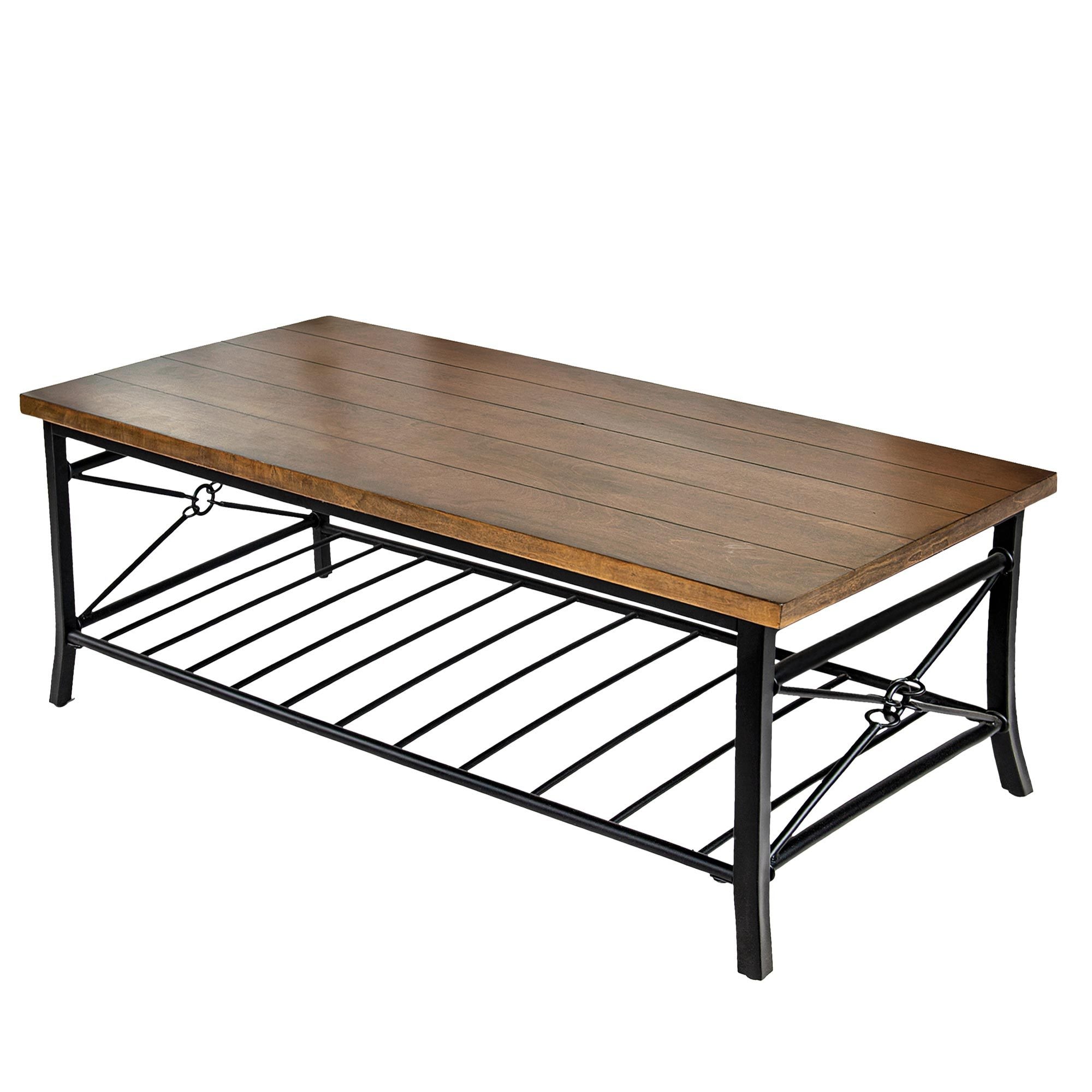 Stripmtrics R3YN7V-LWS20002-57 Coffee-Tables - View #7