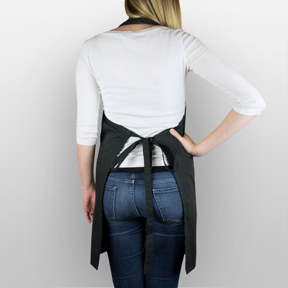 DII CAMZ32815 Cooking-Apparel - View #4