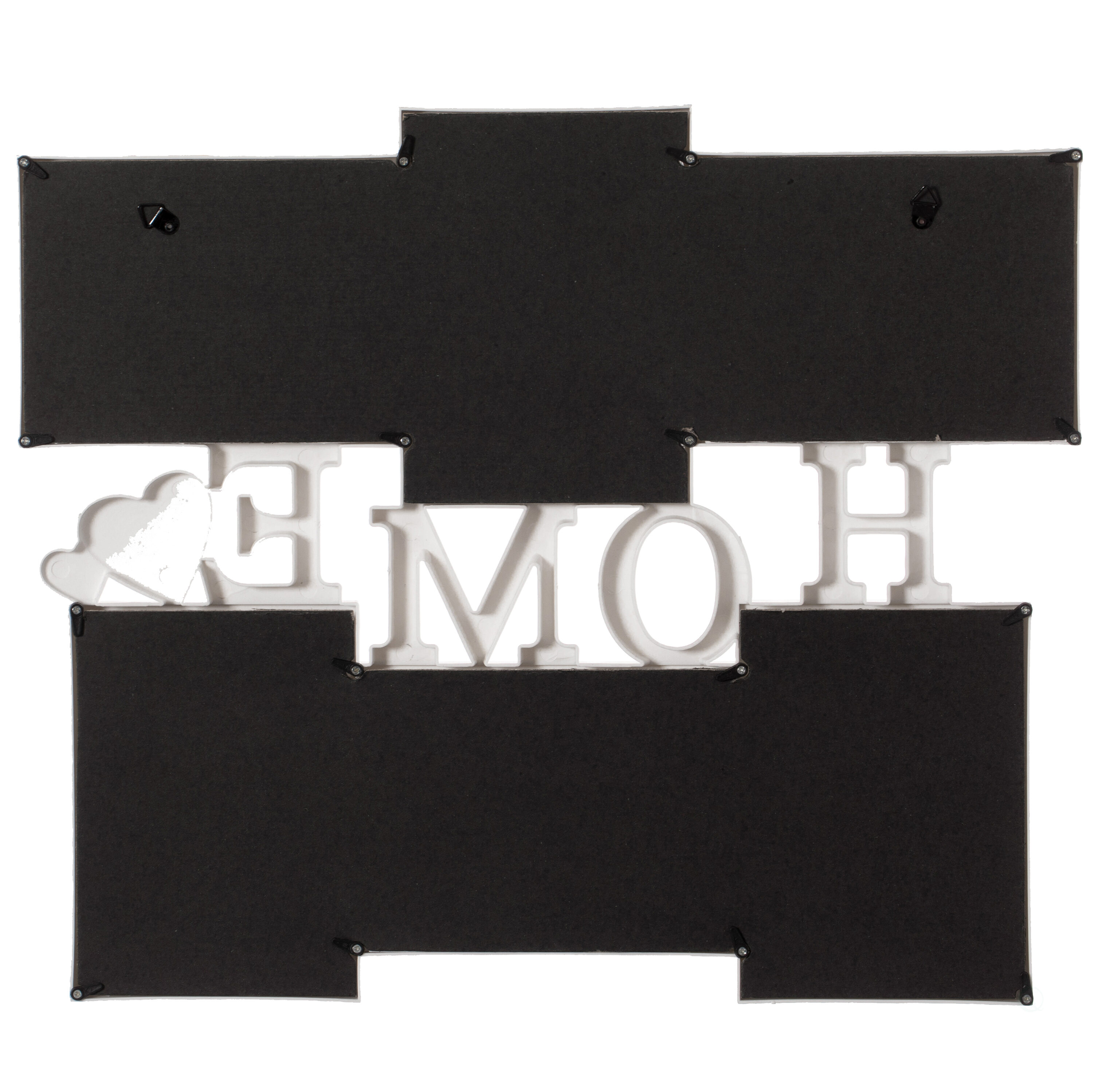 FABULAXE QI004491.WT Picture-Frames - View #5